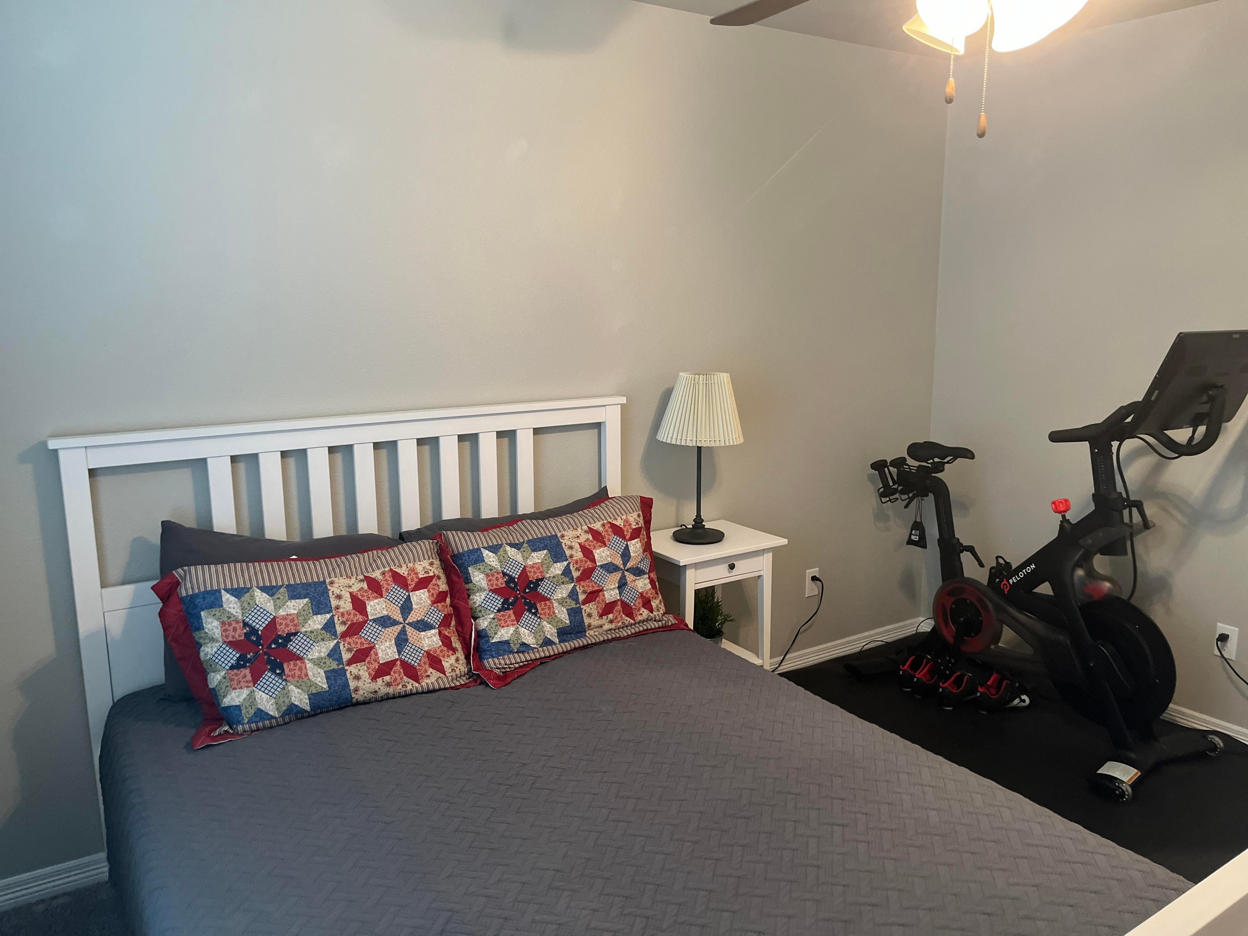 Active | 1806 Broken Shoe Trail Temple, TX 76502 47