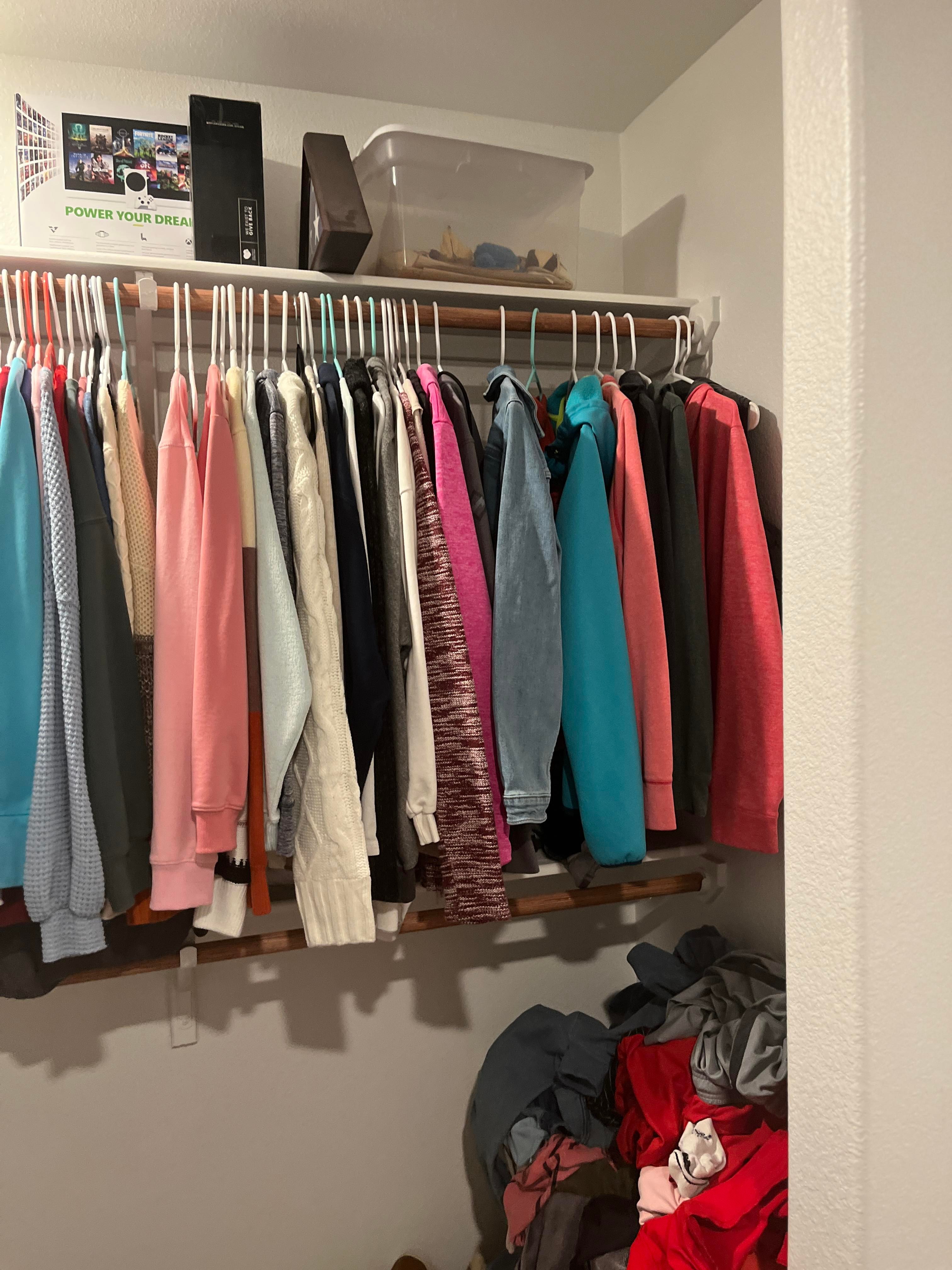 Active | 1806 Broken Shoe Trail Temple, TX 76502 46