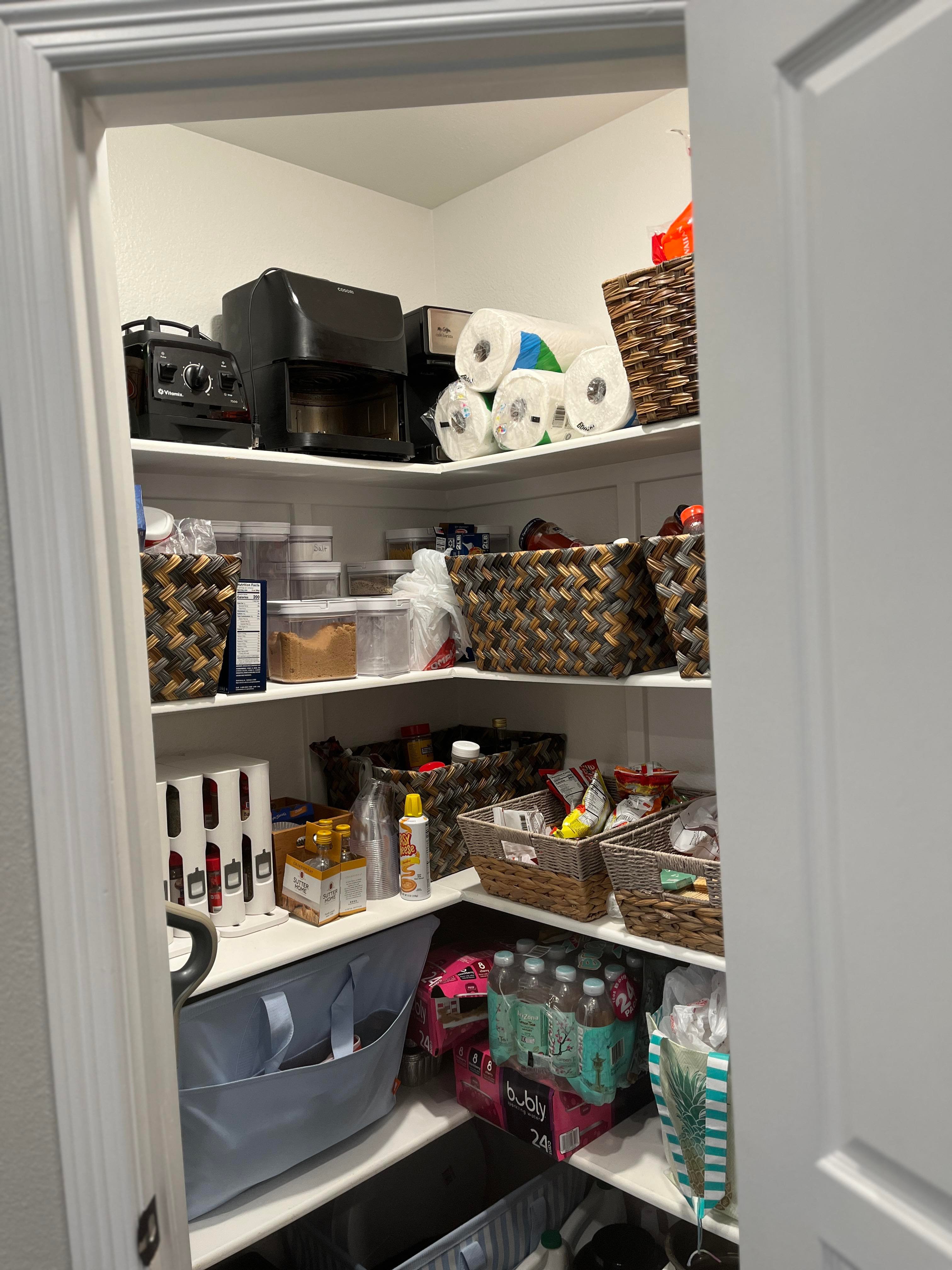 Active | 1806 Broken Shoe Trail Temple, TX 76502 44