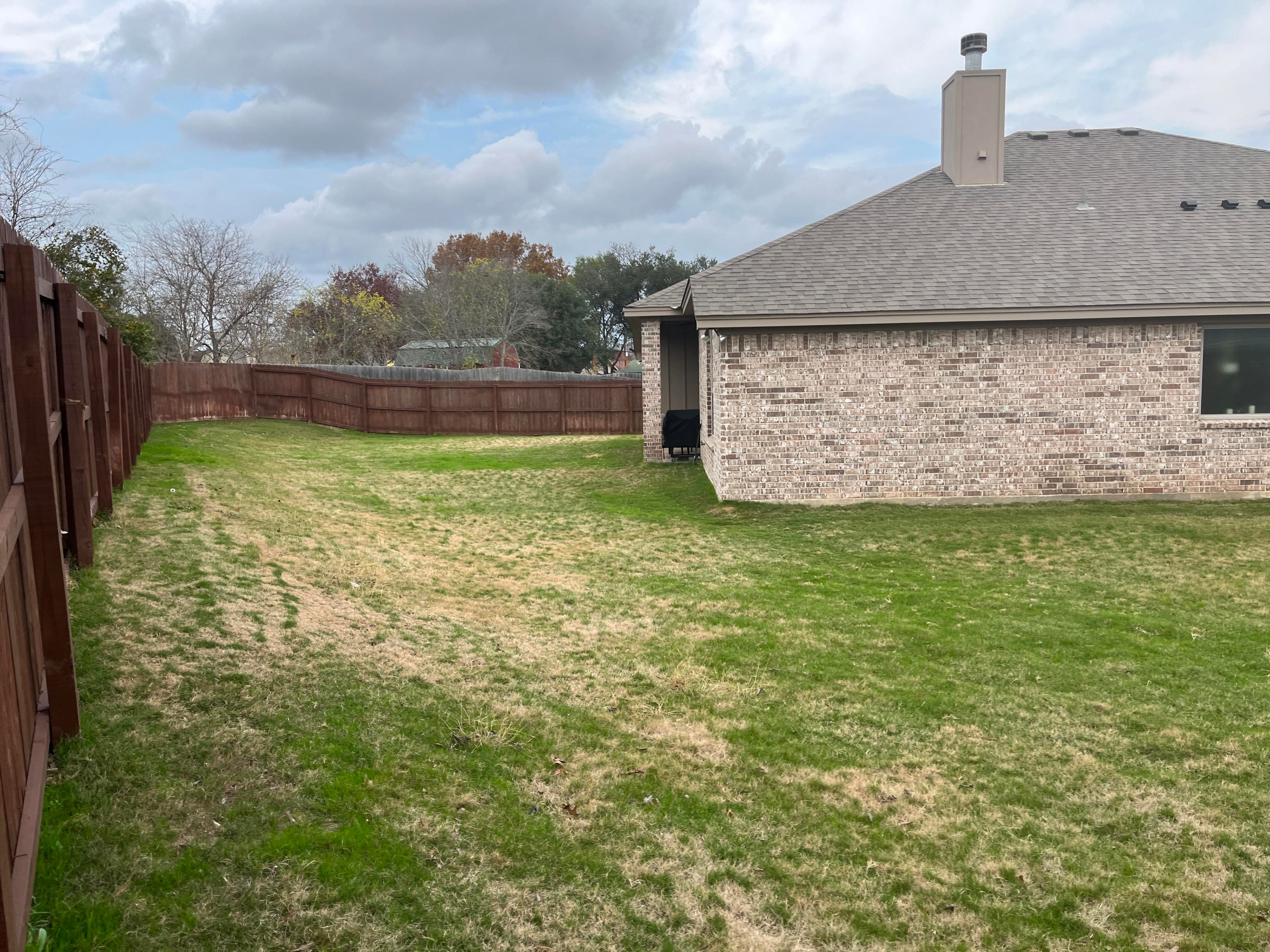 Active | 1806 Broken Shoe Trail Temple, TX 76502 40