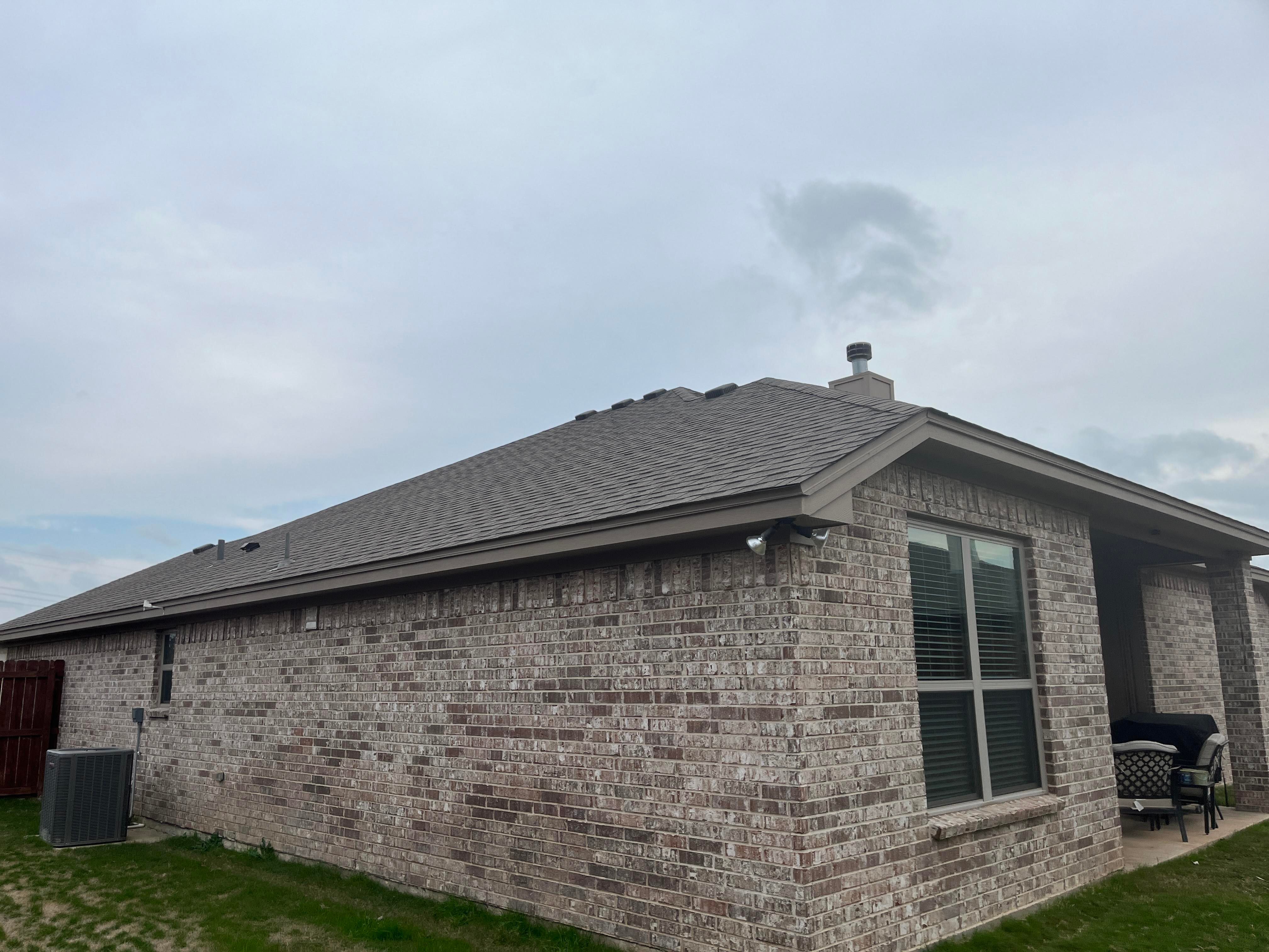 Active | 1806 Broken Shoe Trail Temple, TX 76502 39