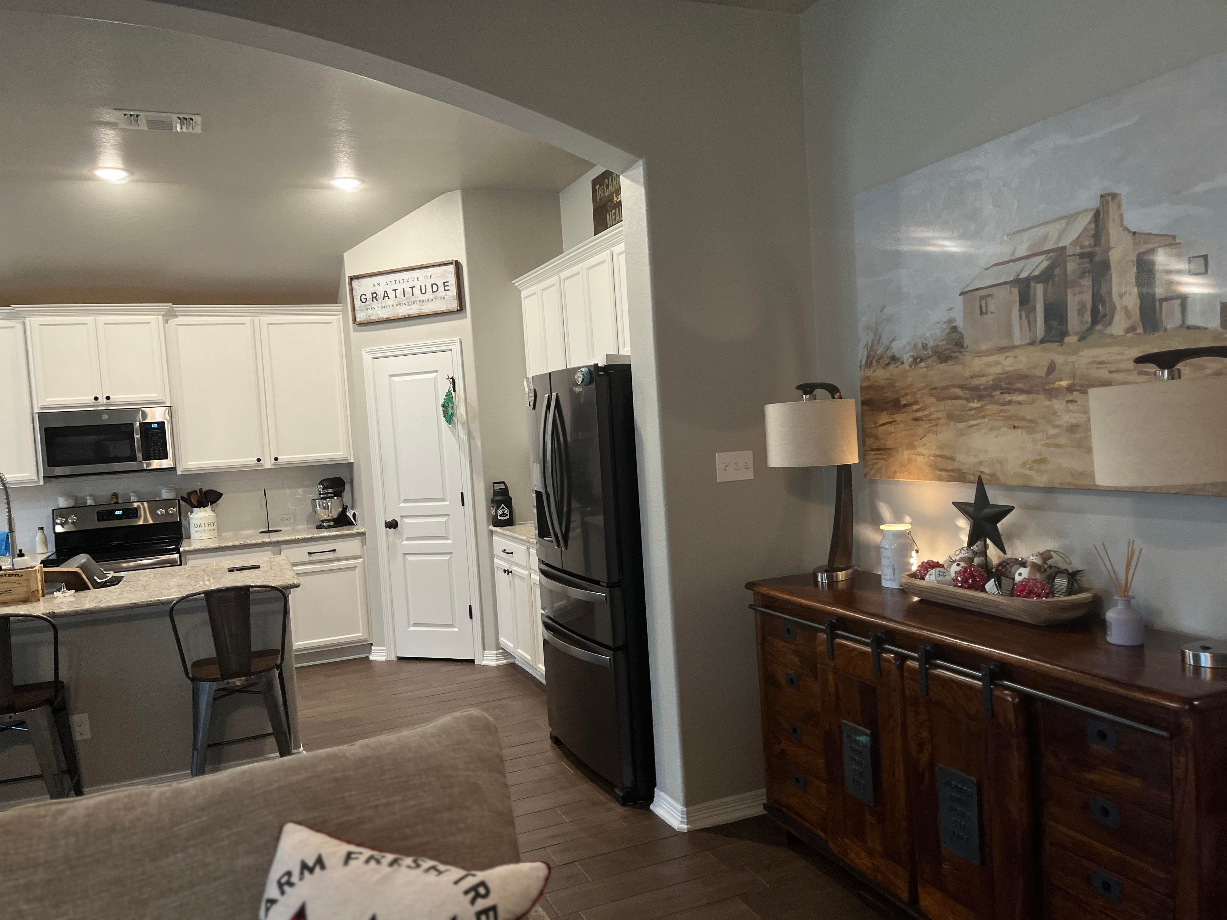 Active | 1806 Broken Shoe Trail Temple, TX 76502 38