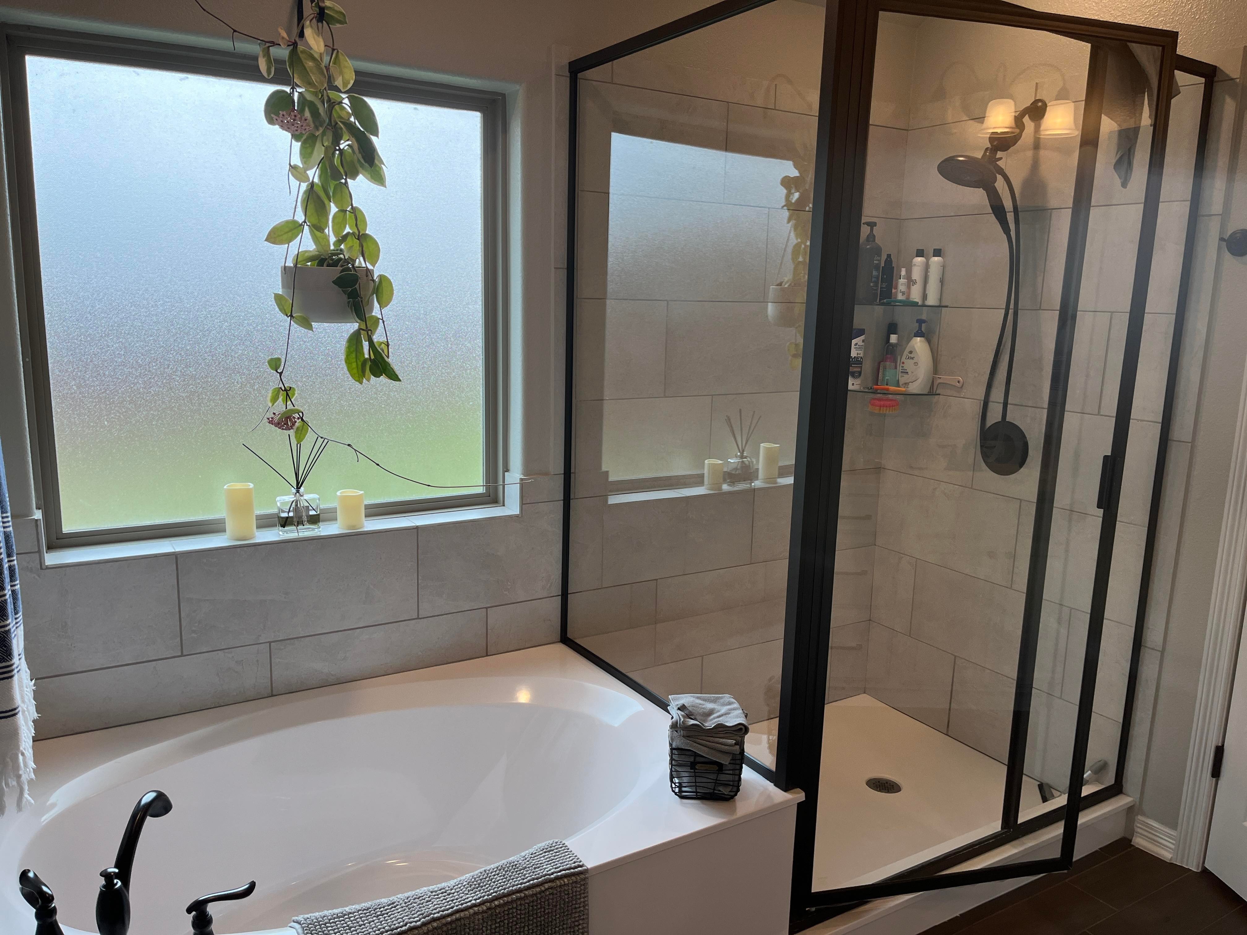 Active | 1806 Broken Shoe Trail Temple, TX 76502 37