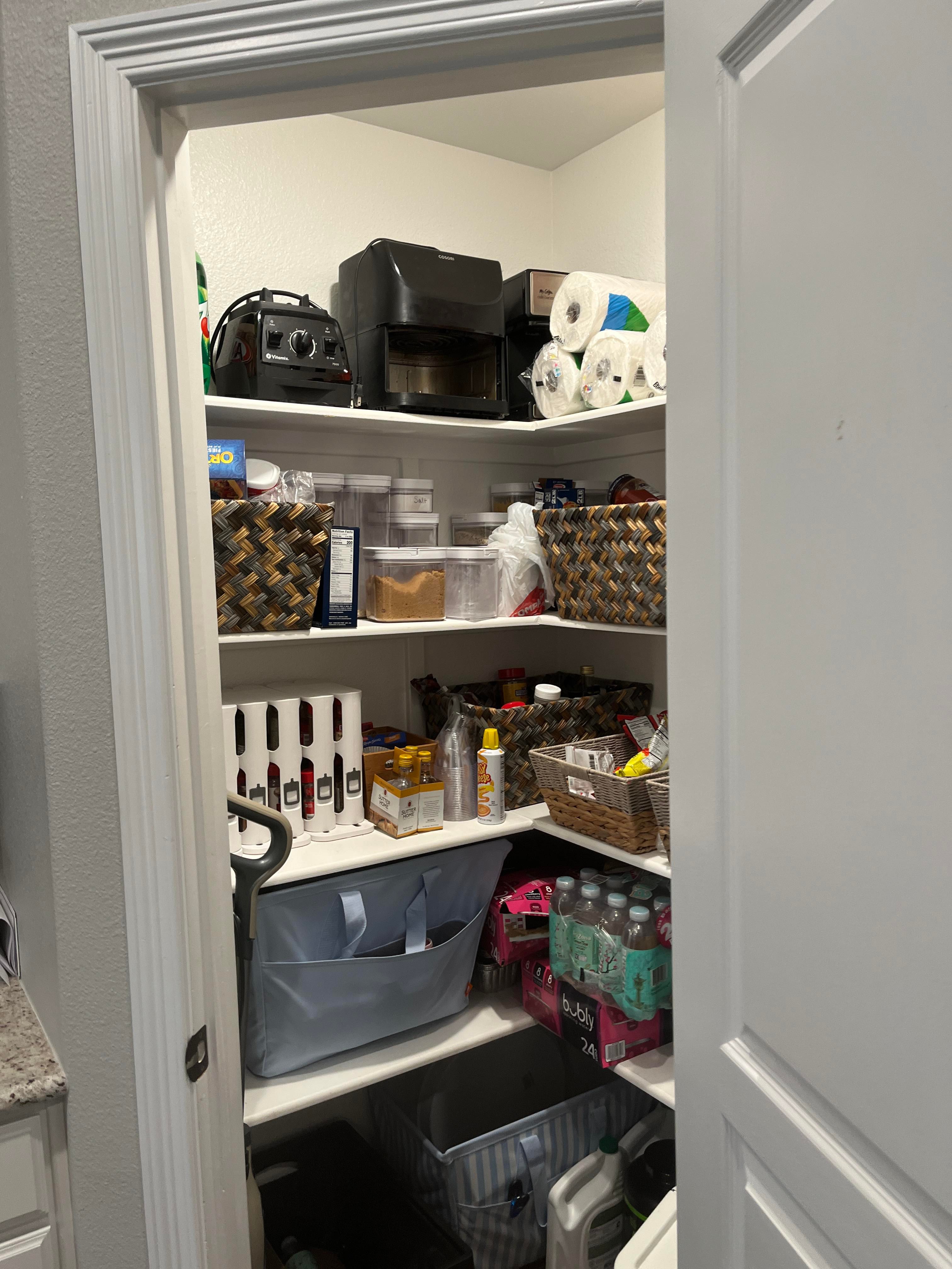 Active | 1806 Broken Shoe Trail Temple, TX 76502 36