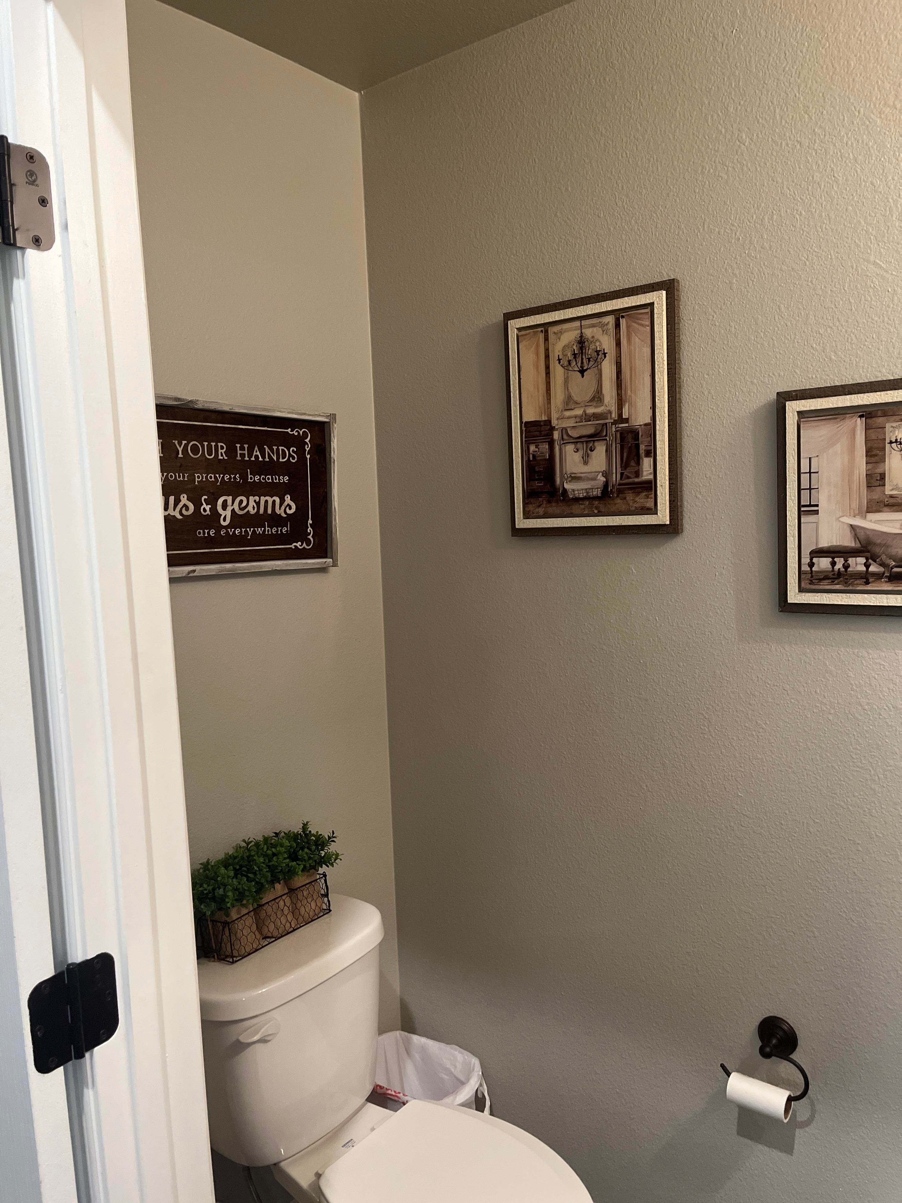 Active | 1806 Broken Shoe Trail Temple, TX 76502 34