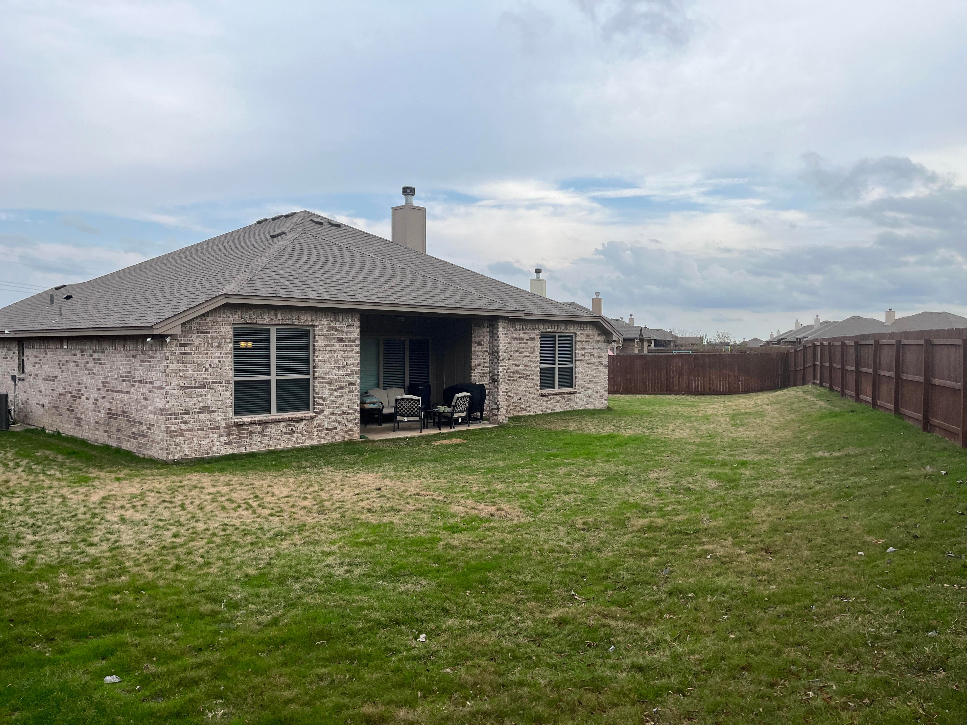 Active | 1806 Broken Shoe Trail Temple, TX 76502 33