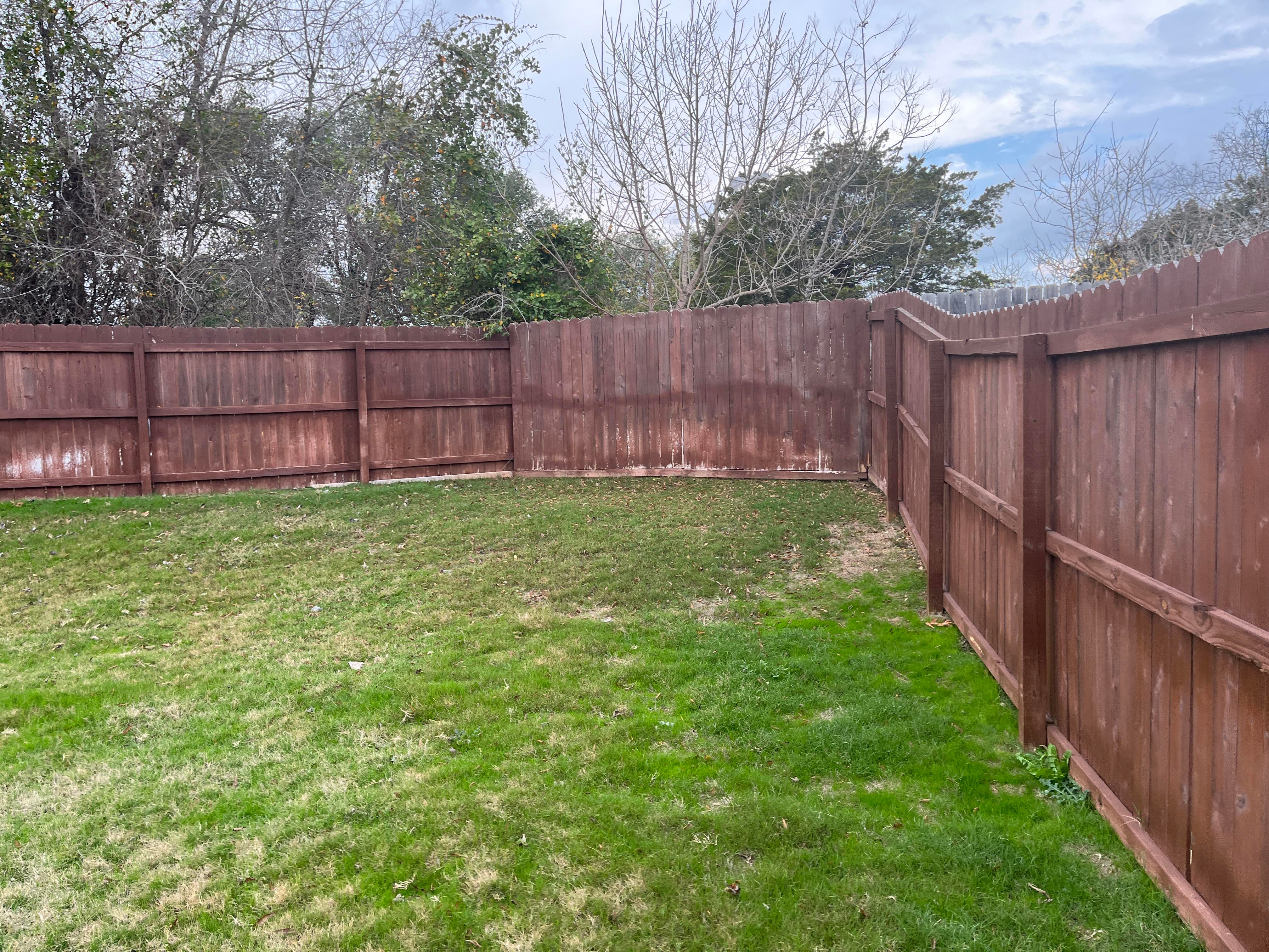 Active | 1806 Broken Shoe Trail Temple, TX 76502 32