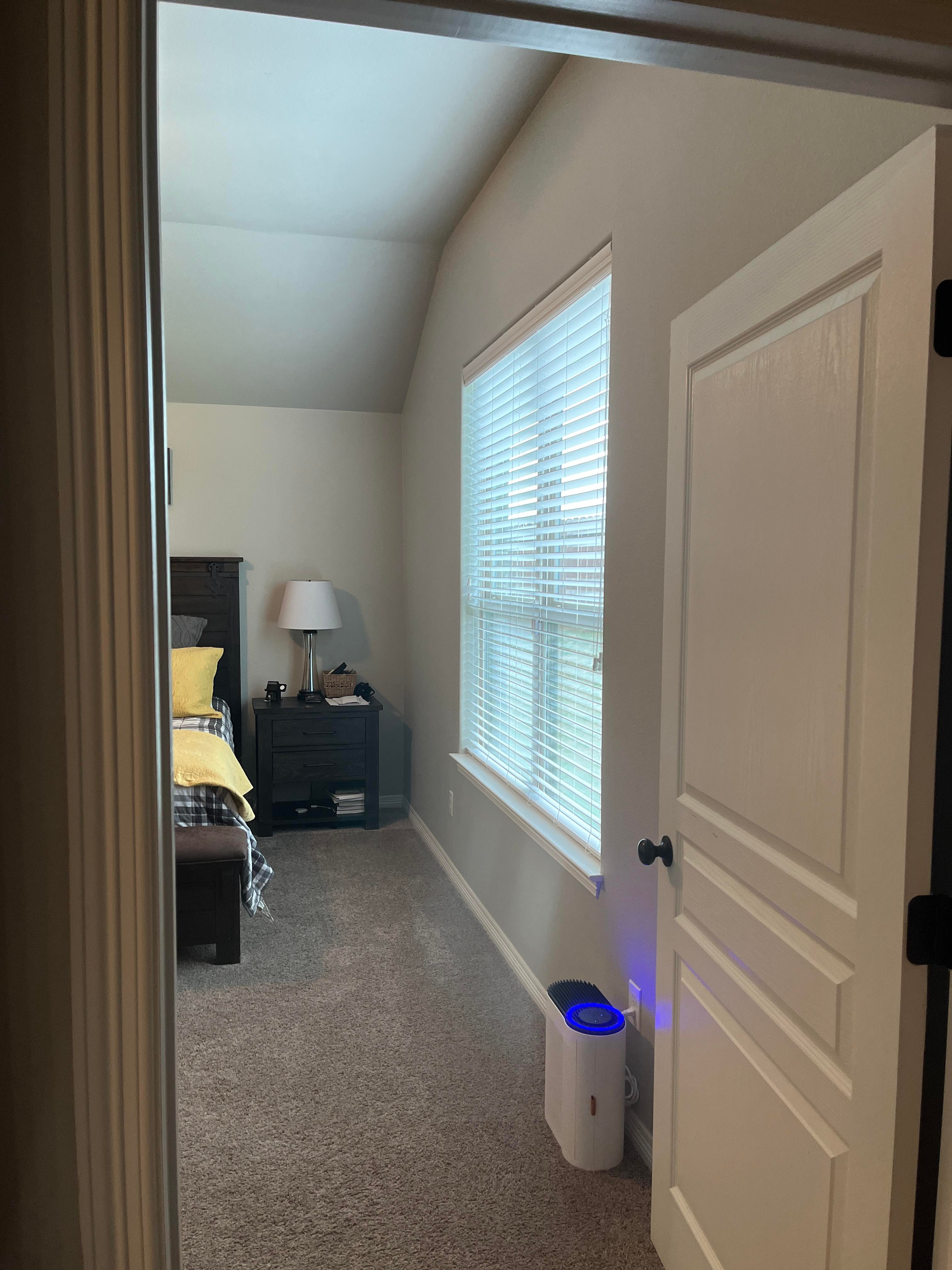 Active | 1806 Broken Shoe Trail Temple, TX 76502 31