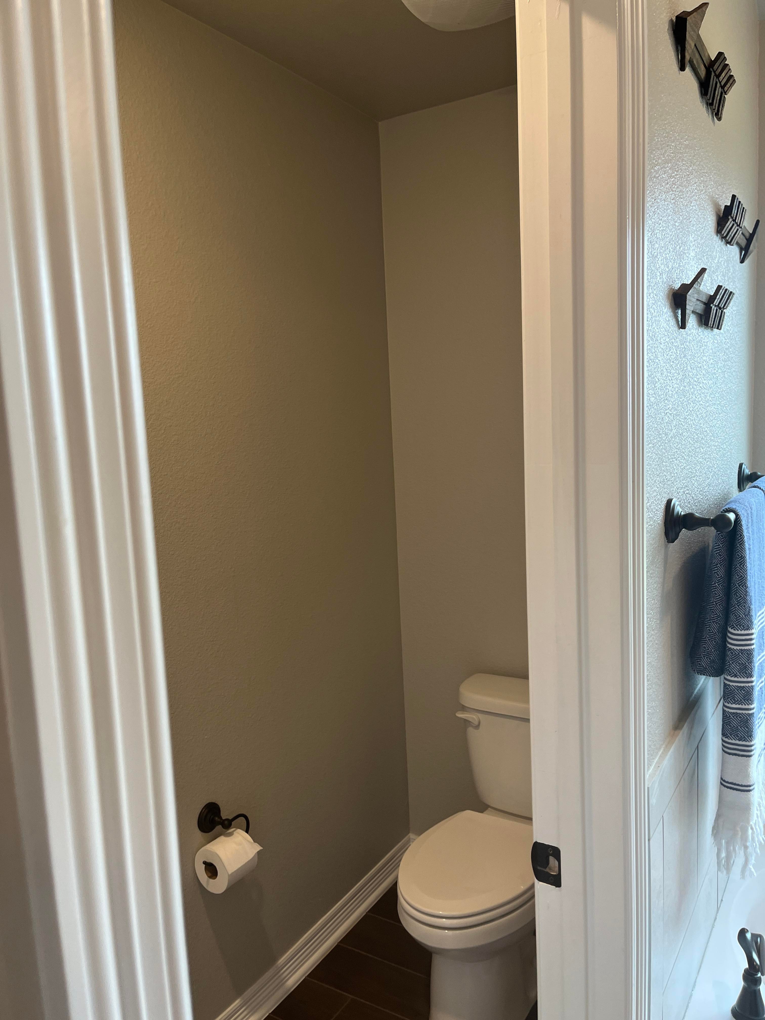 Active | 1806 Broken Shoe Trail Temple, TX 76502 29