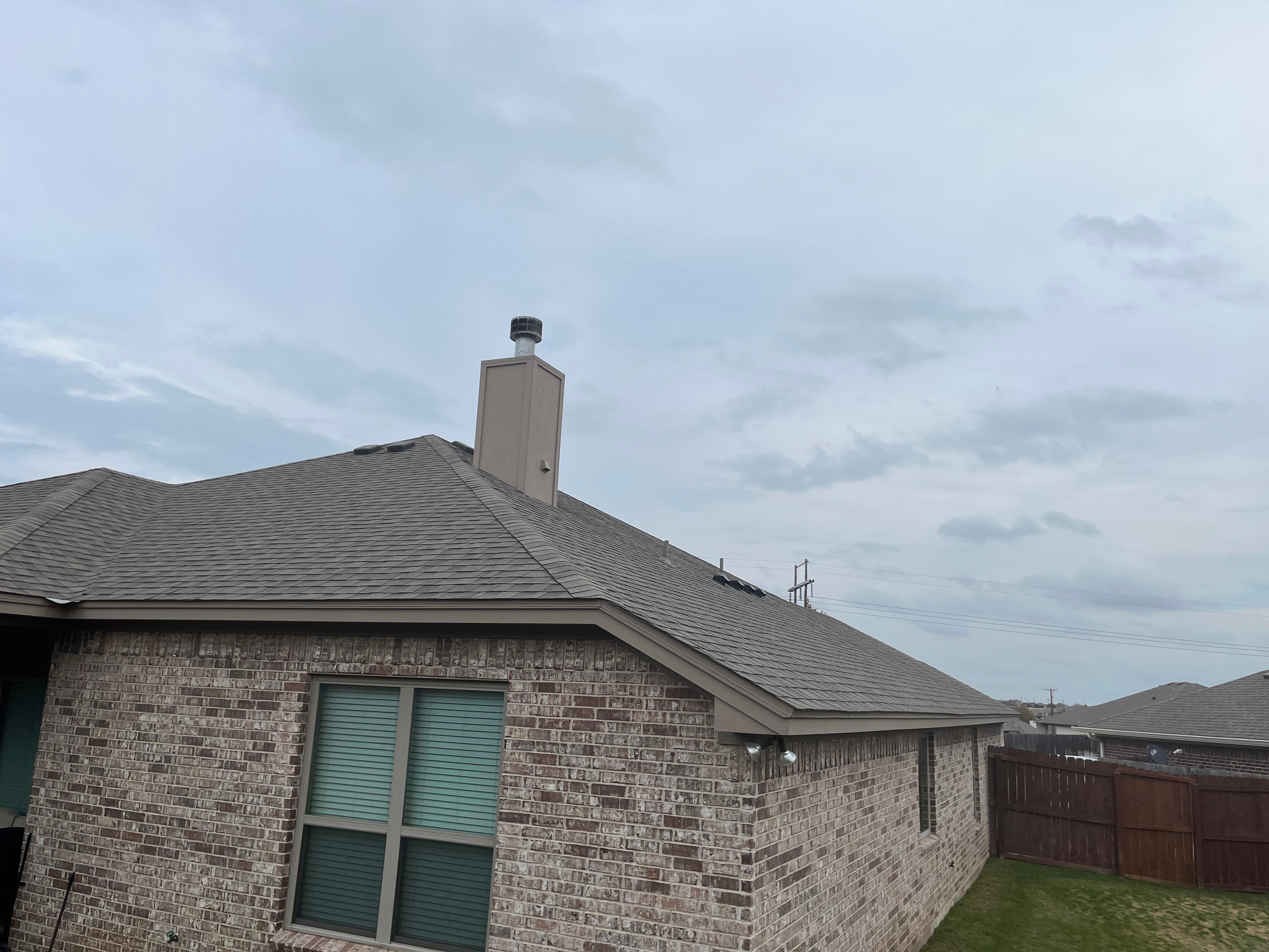 Active | 1806 Broken Shoe Trail Temple, TX 76502 28