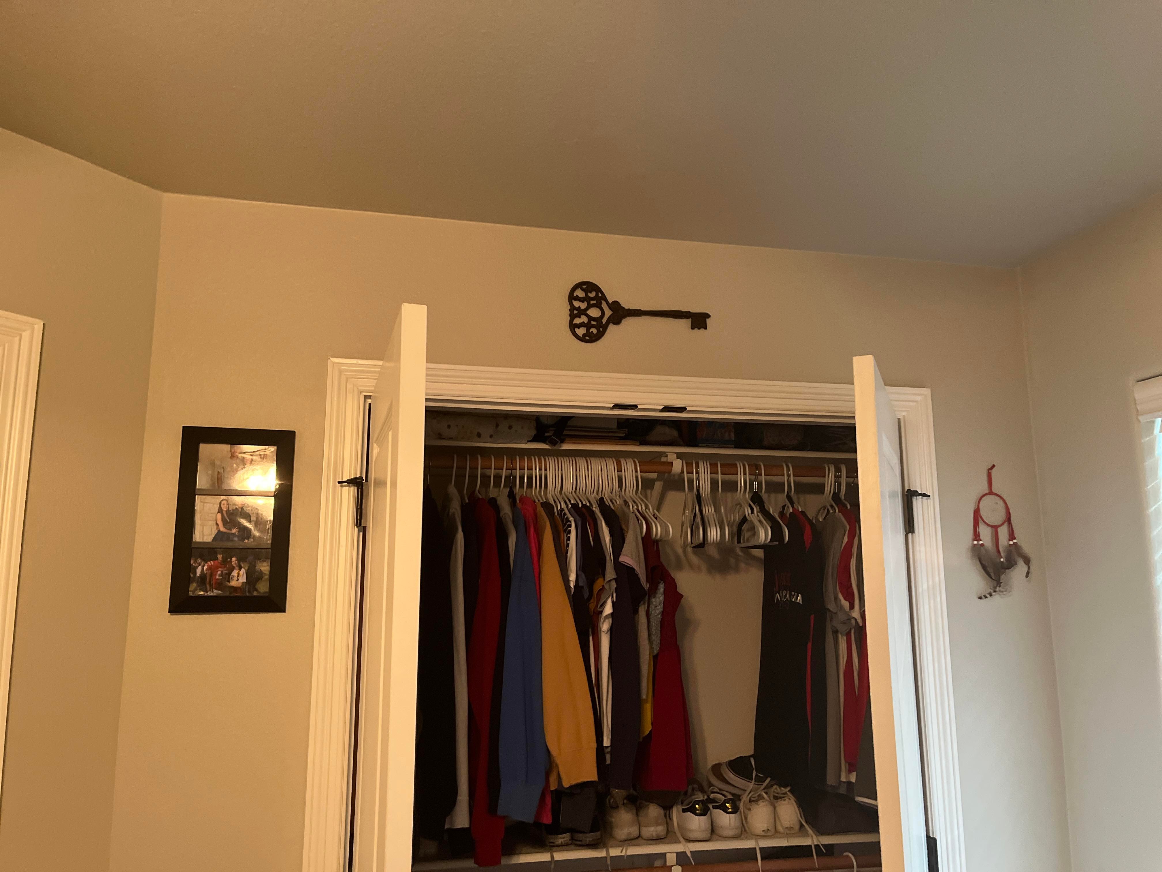 Active | 1806 Broken Shoe Trail Temple, TX 76502 27