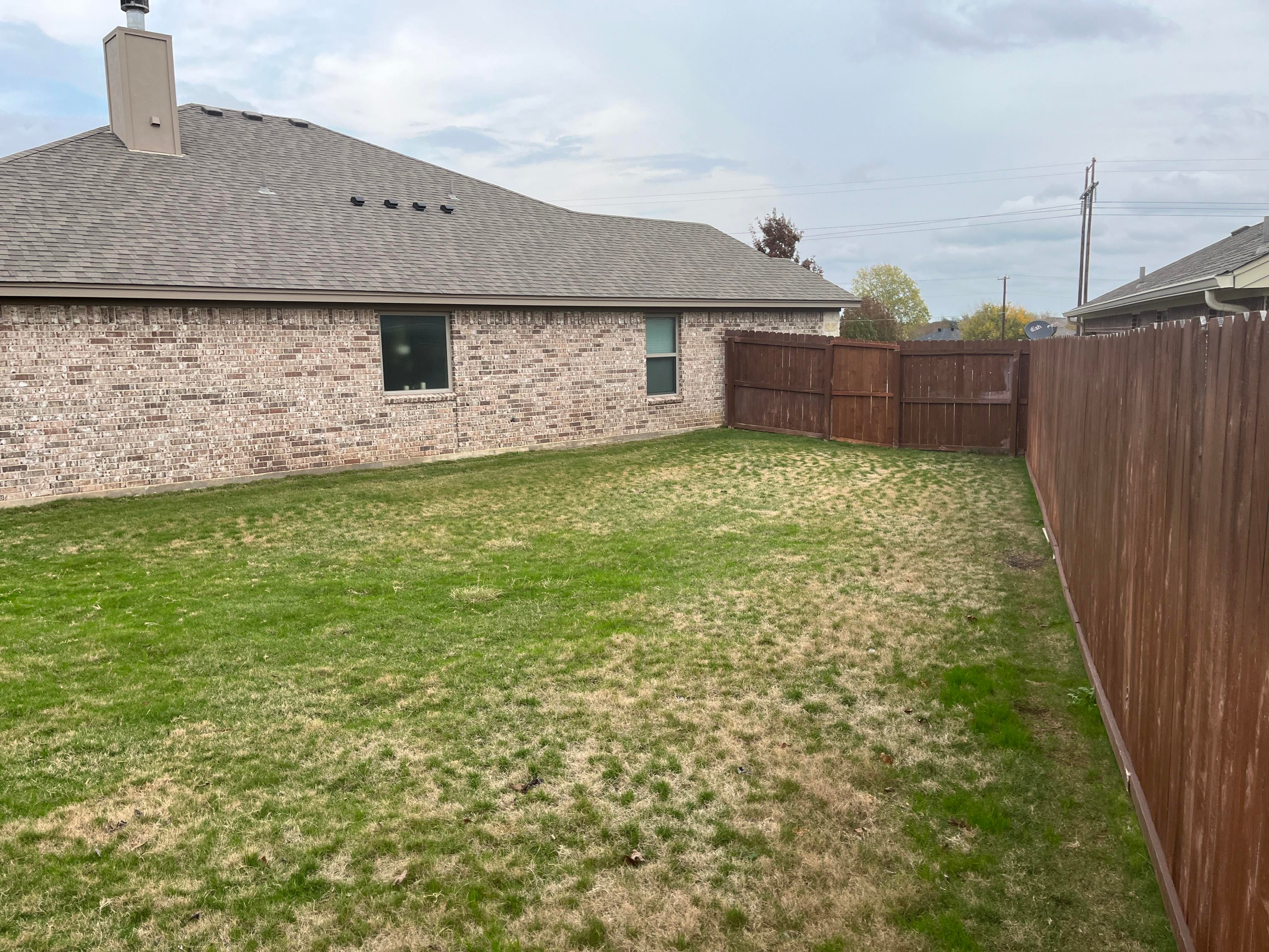 Active | 1806 Broken Shoe Trail Temple, TX 76502 26