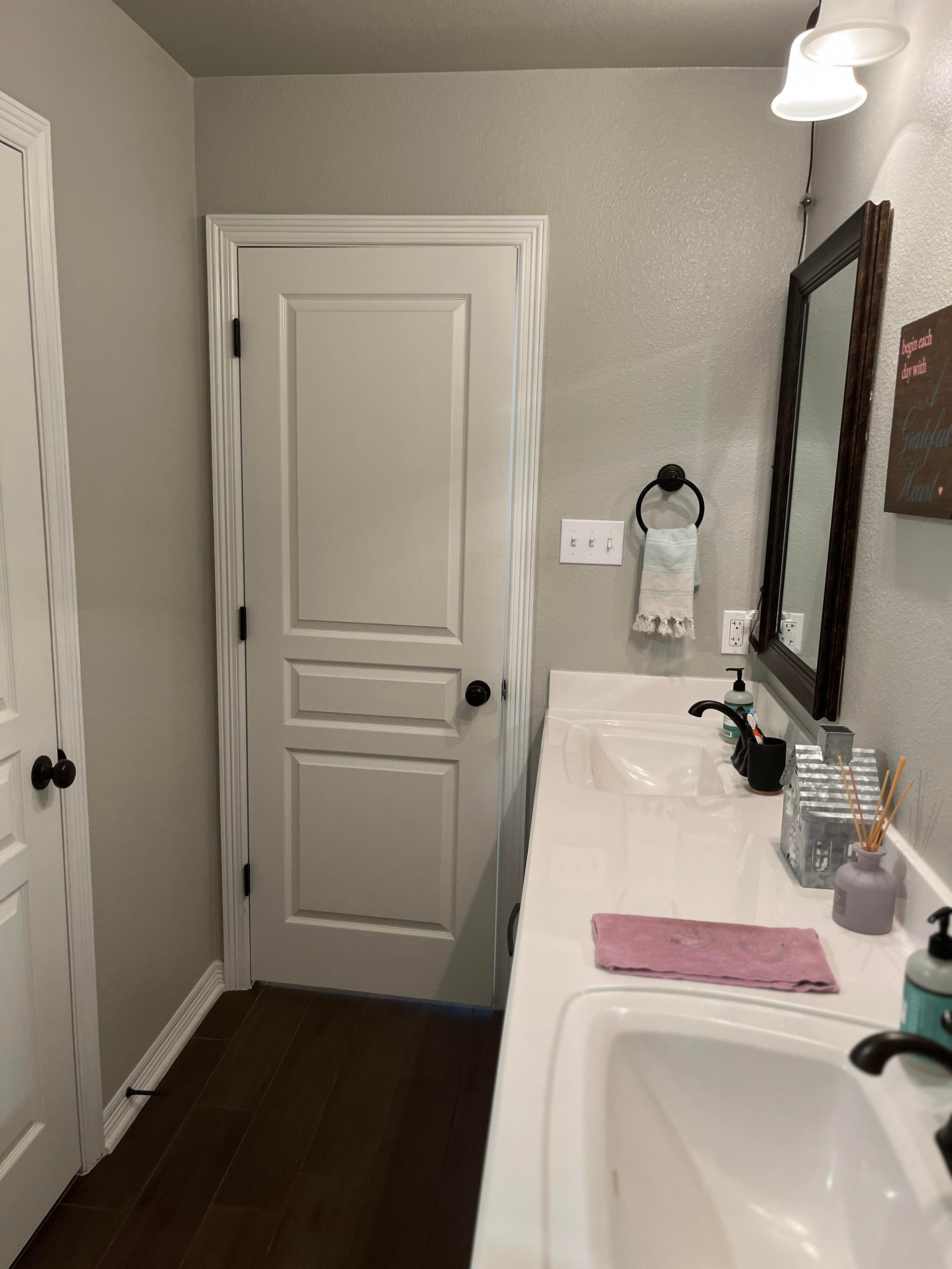 Active | 1806 Broken Shoe Trail Temple, TX 76502 25