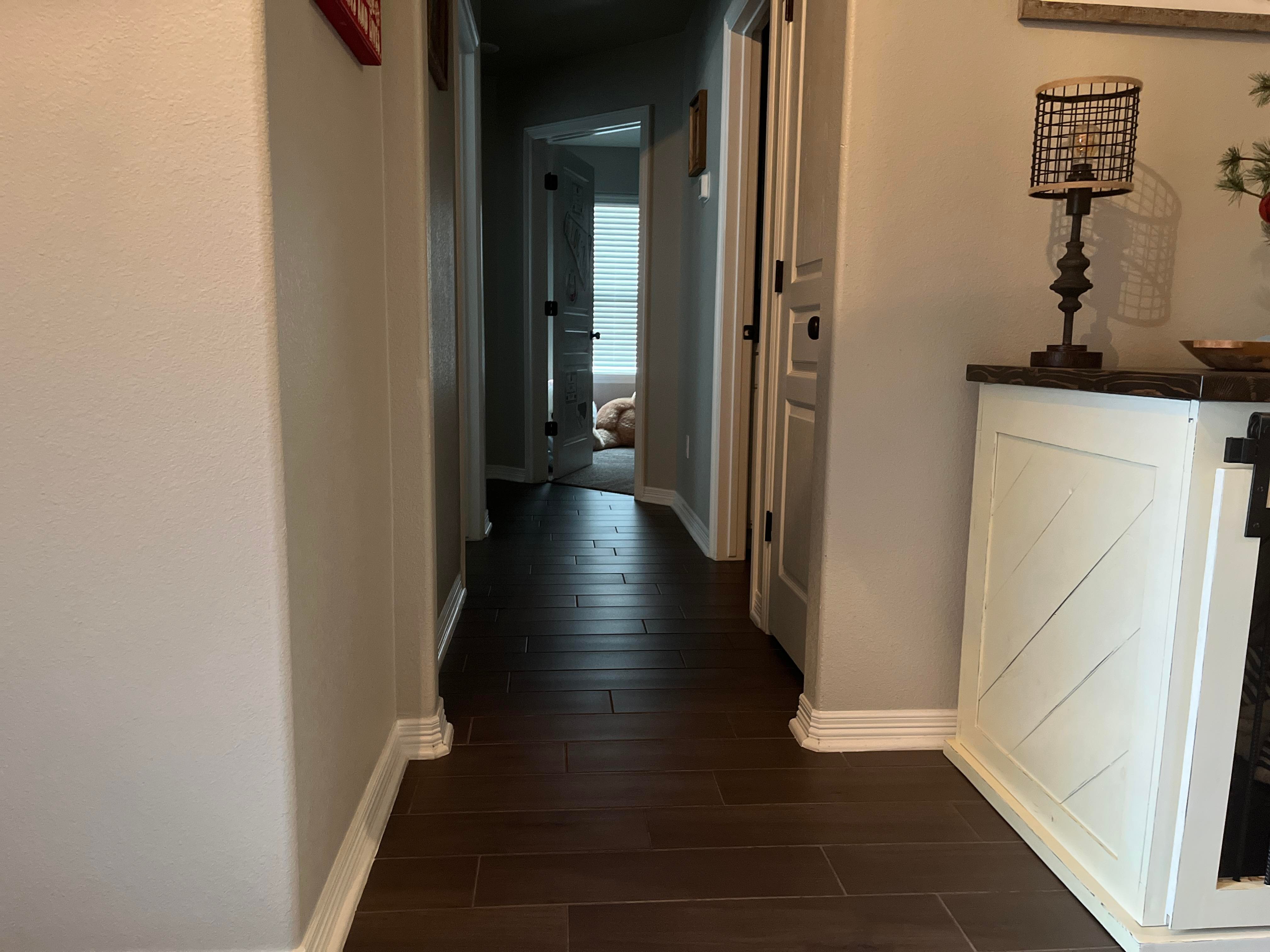 Active | 1806 Broken Shoe Trail Temple, TX 76502 24