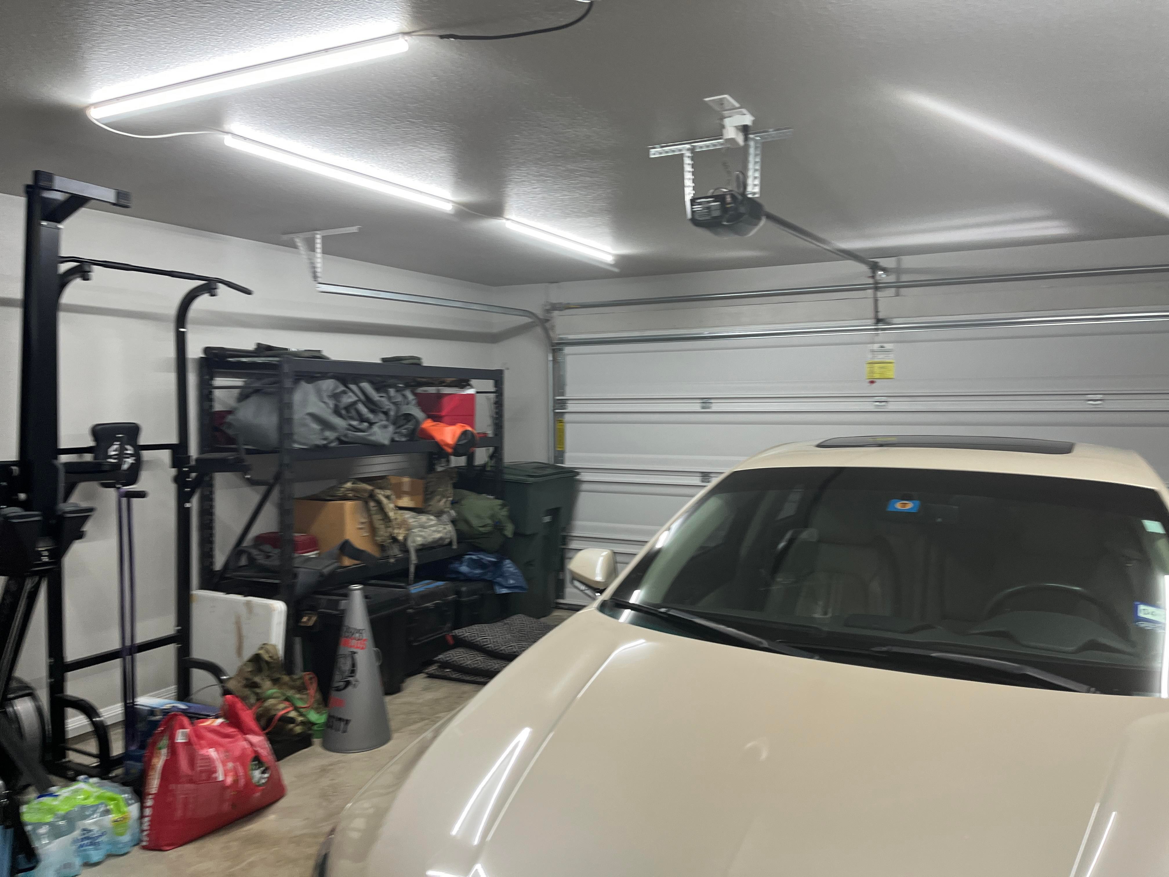 Active | 1806 Broken Shoe Trail Temple, TX 76502 21