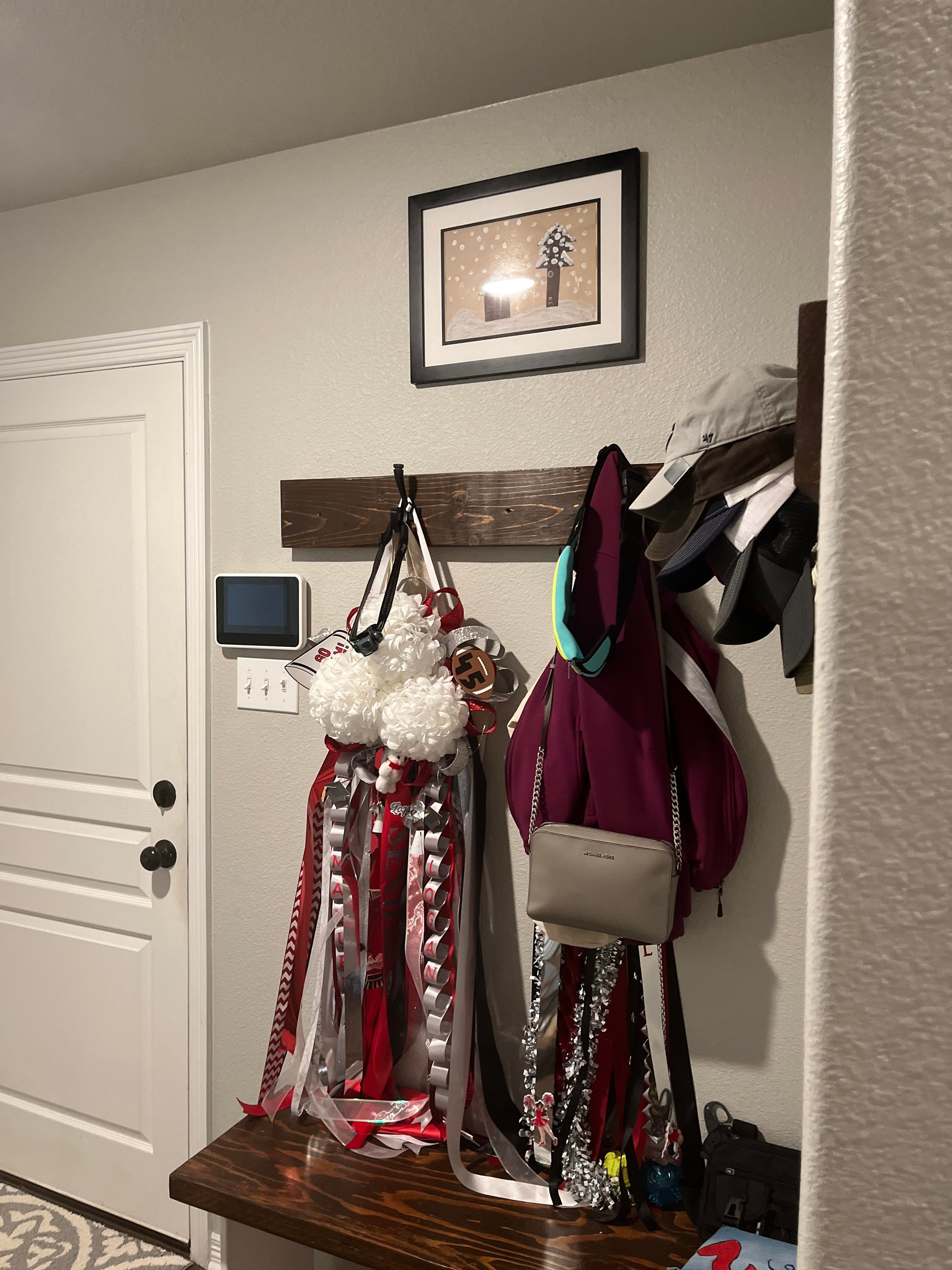 Active | 1806 Broken Shoe Trail Temple, TX 76502 20