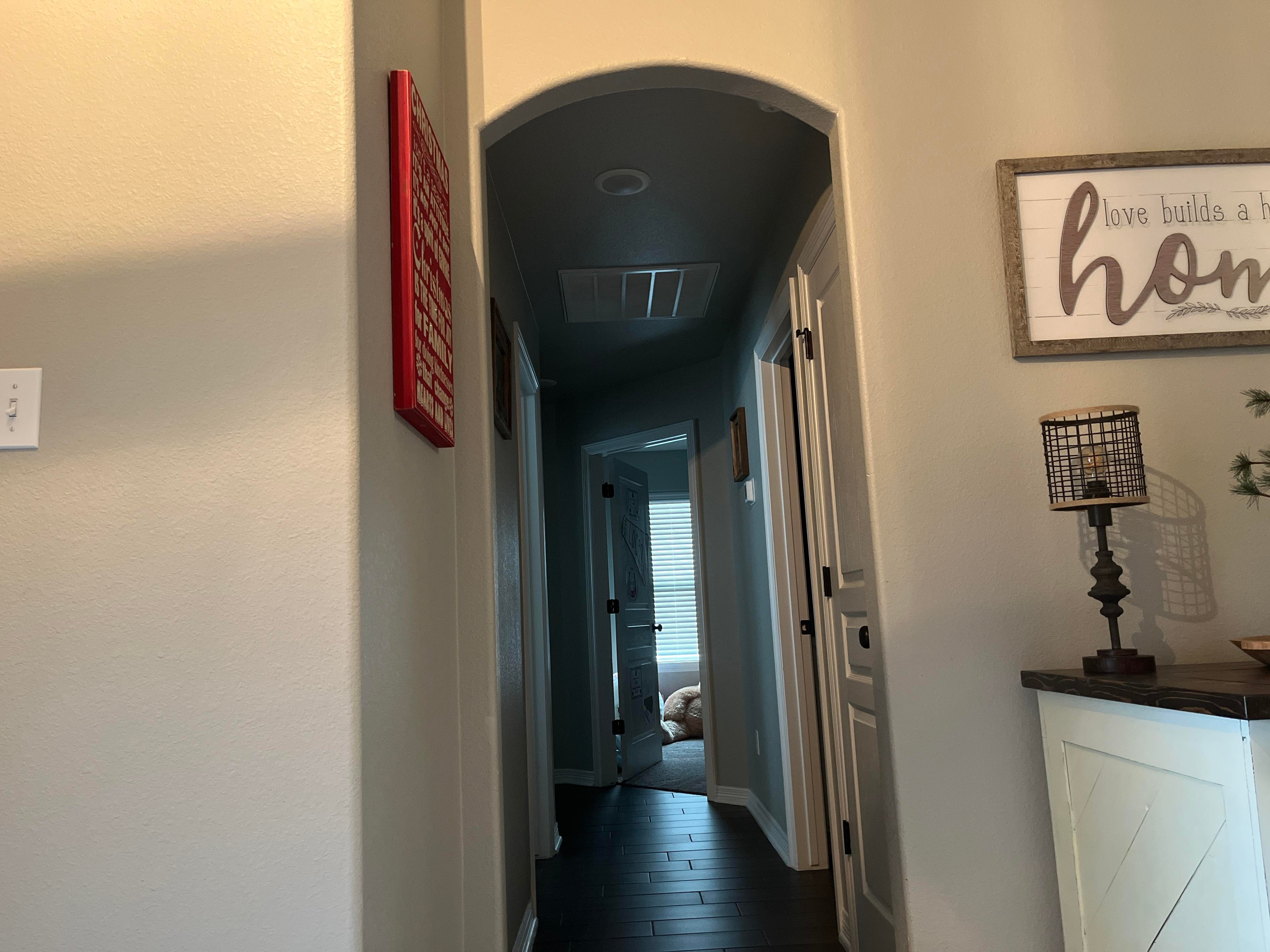 Active | 1806 Broken Shoe Trail Temple, TX 76502 19