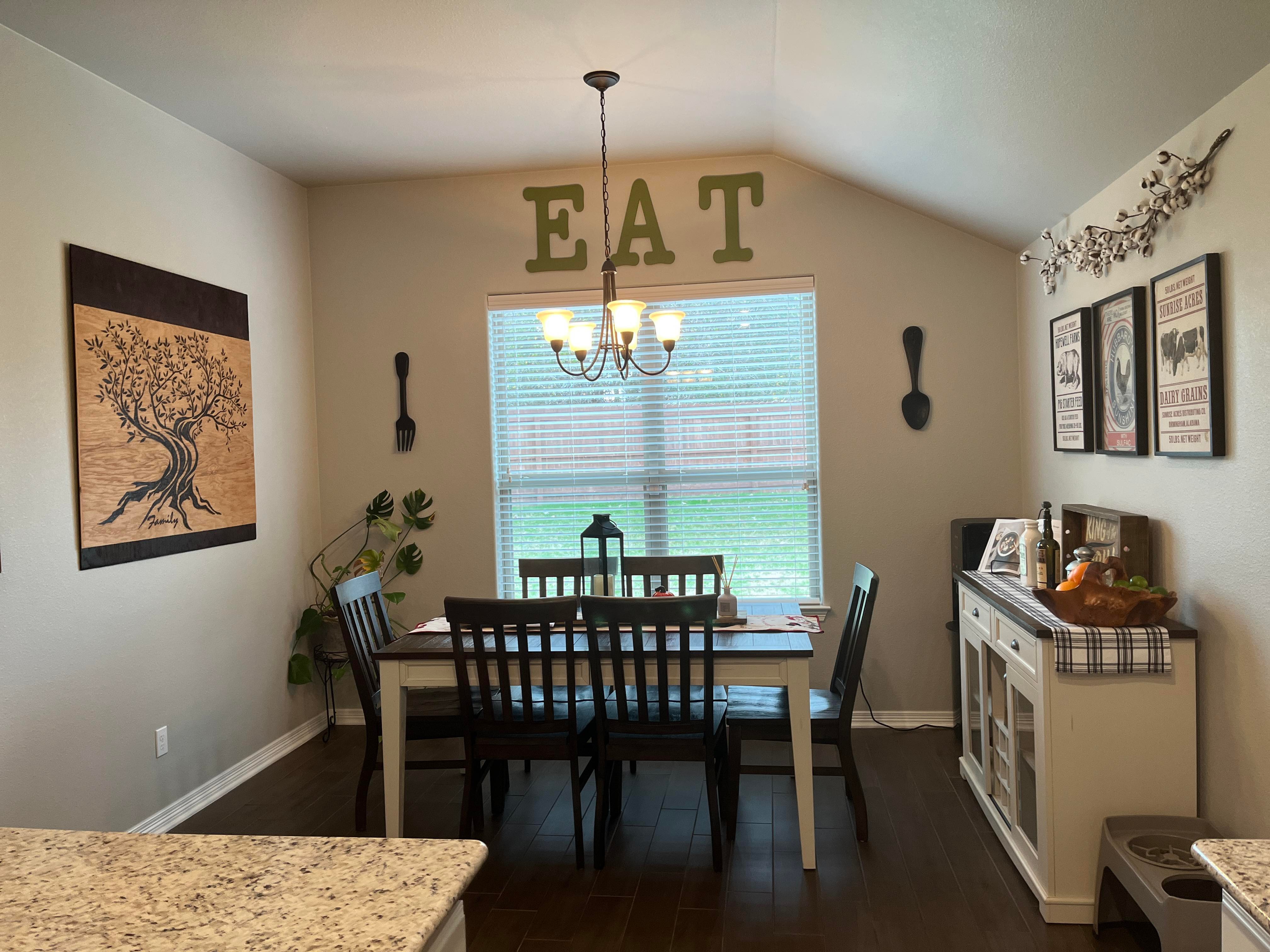 Active | 1806 Broken Shoe Trail Temple, TX 76502 18