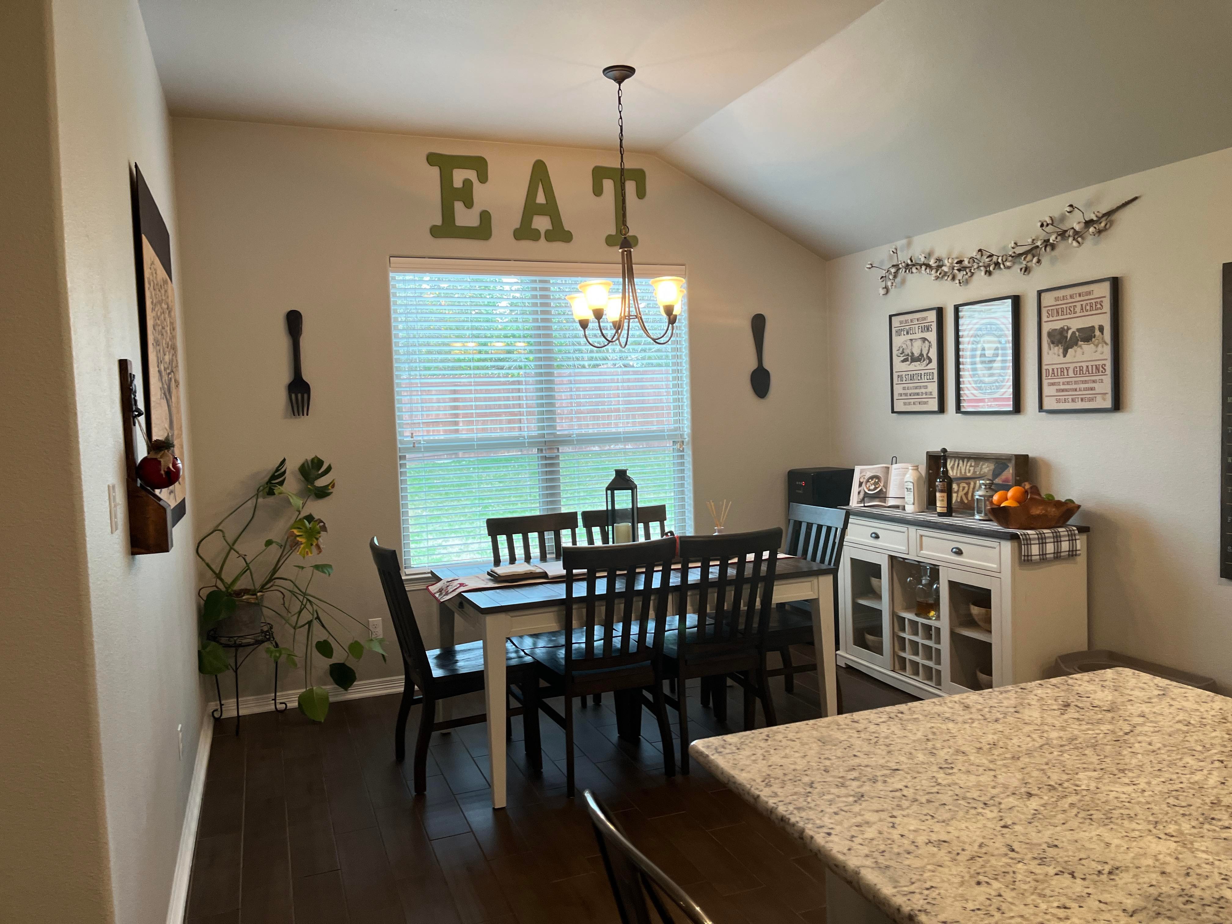 Active | 1806 Broken Shoe Trail Temple, TX 76502 17