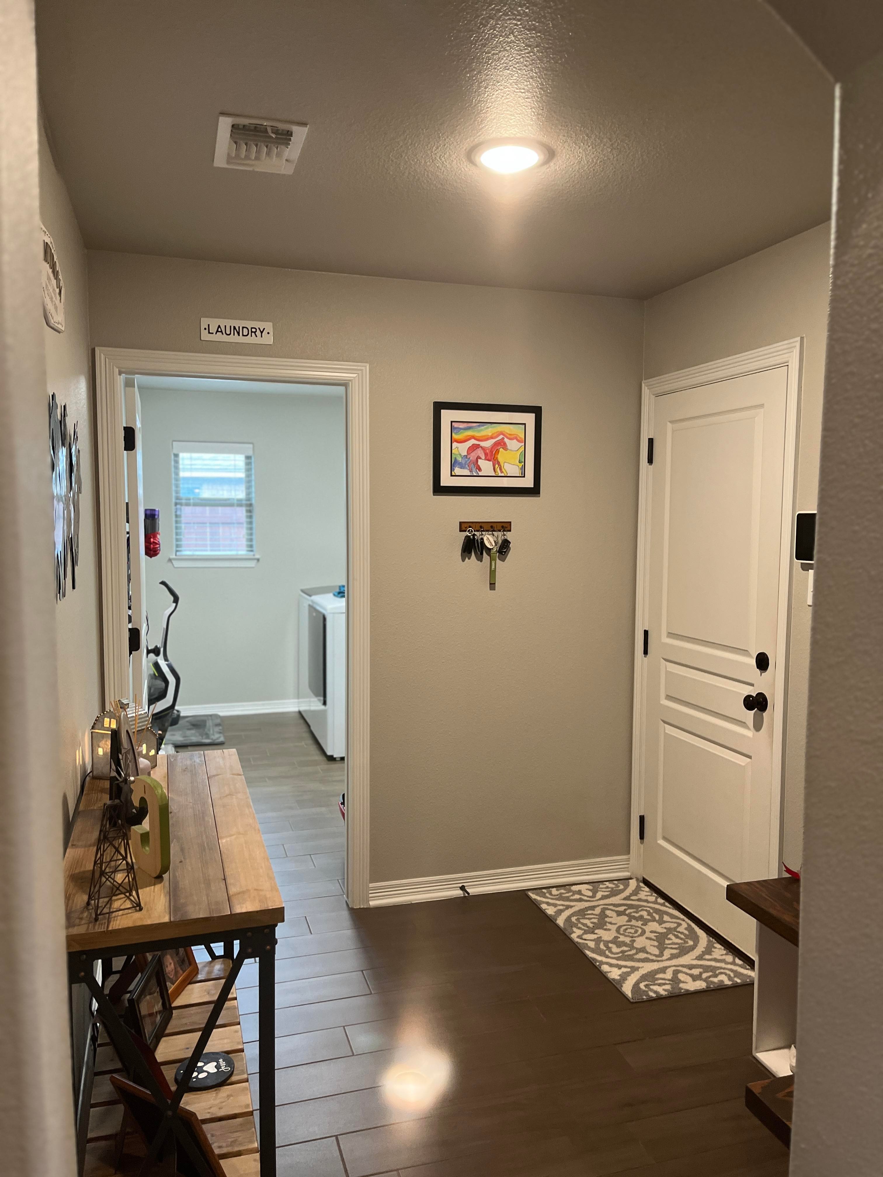 Active | 1806 Broken Shoe Trail Temple, TX 76502 15