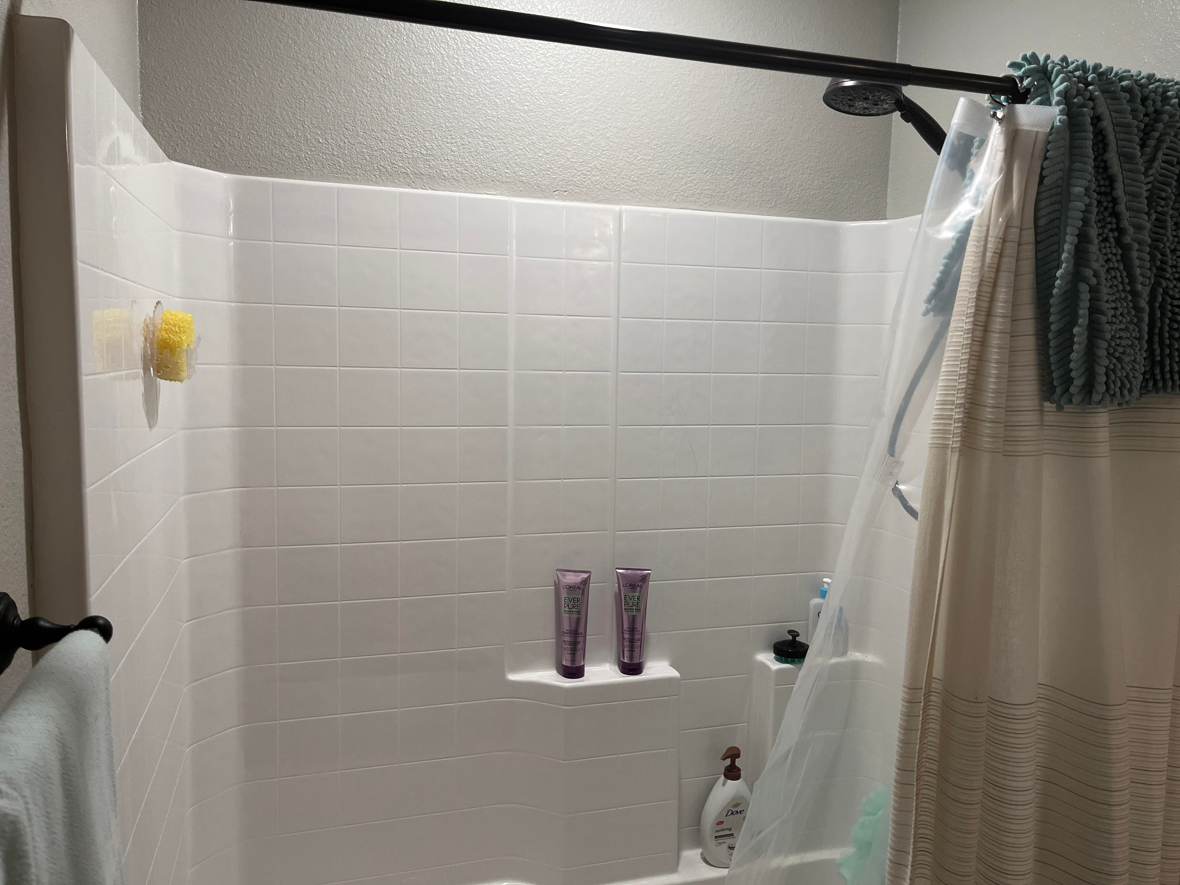 Active | 1806 Broken Shoe Trail Temple, TX 76502 14