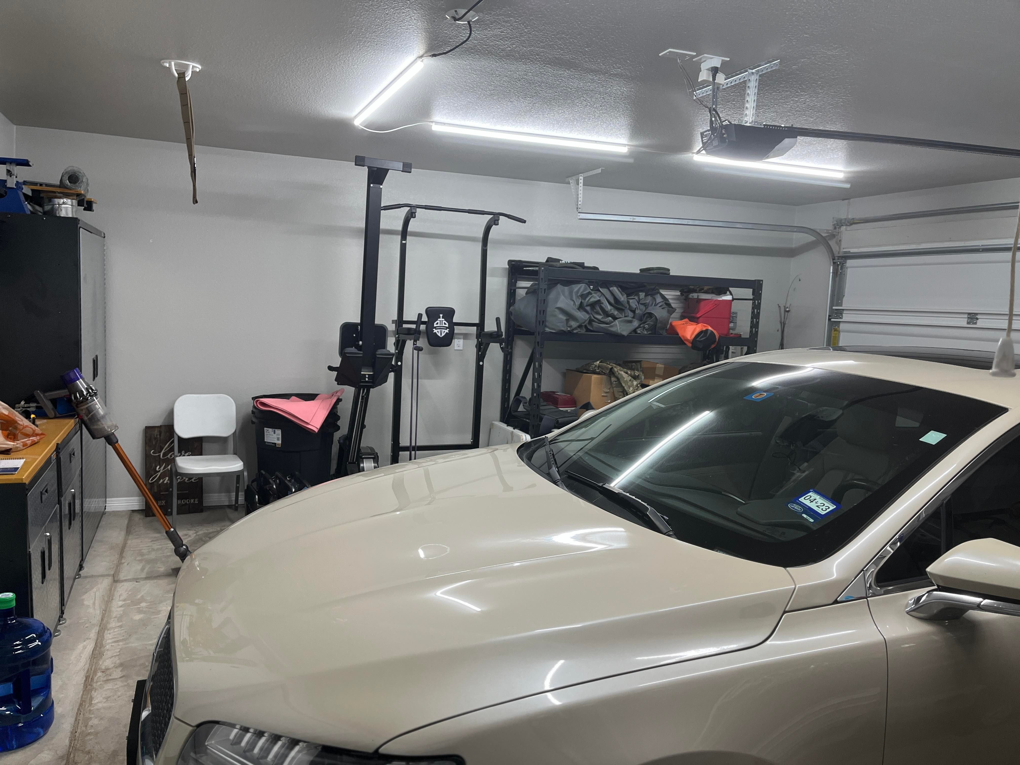 Active | 1806 Broken Shoe Trail Temple, TX 76502 13