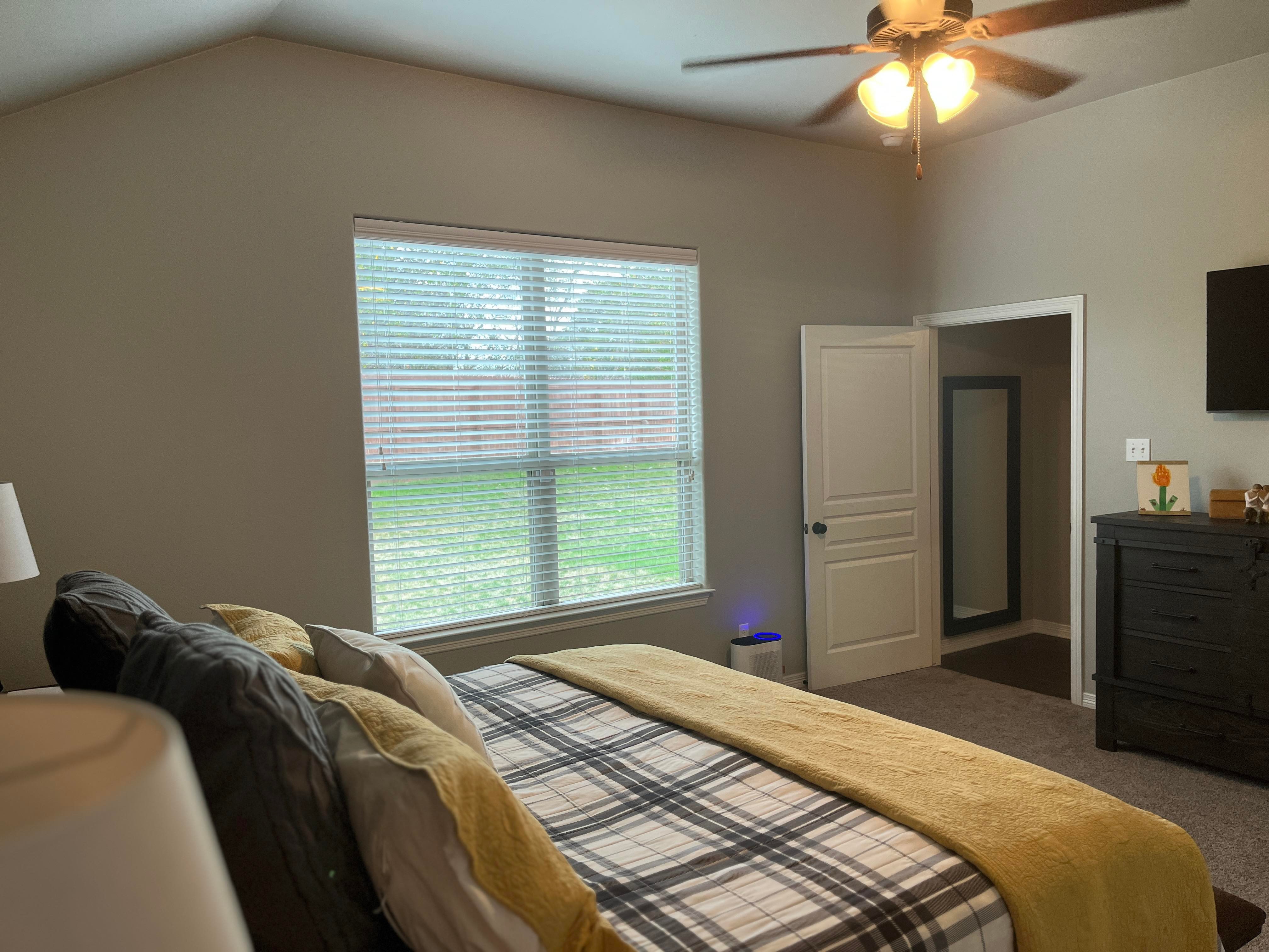 Active | 1806 Broken Shoe Trail Temple, TX 76502 11