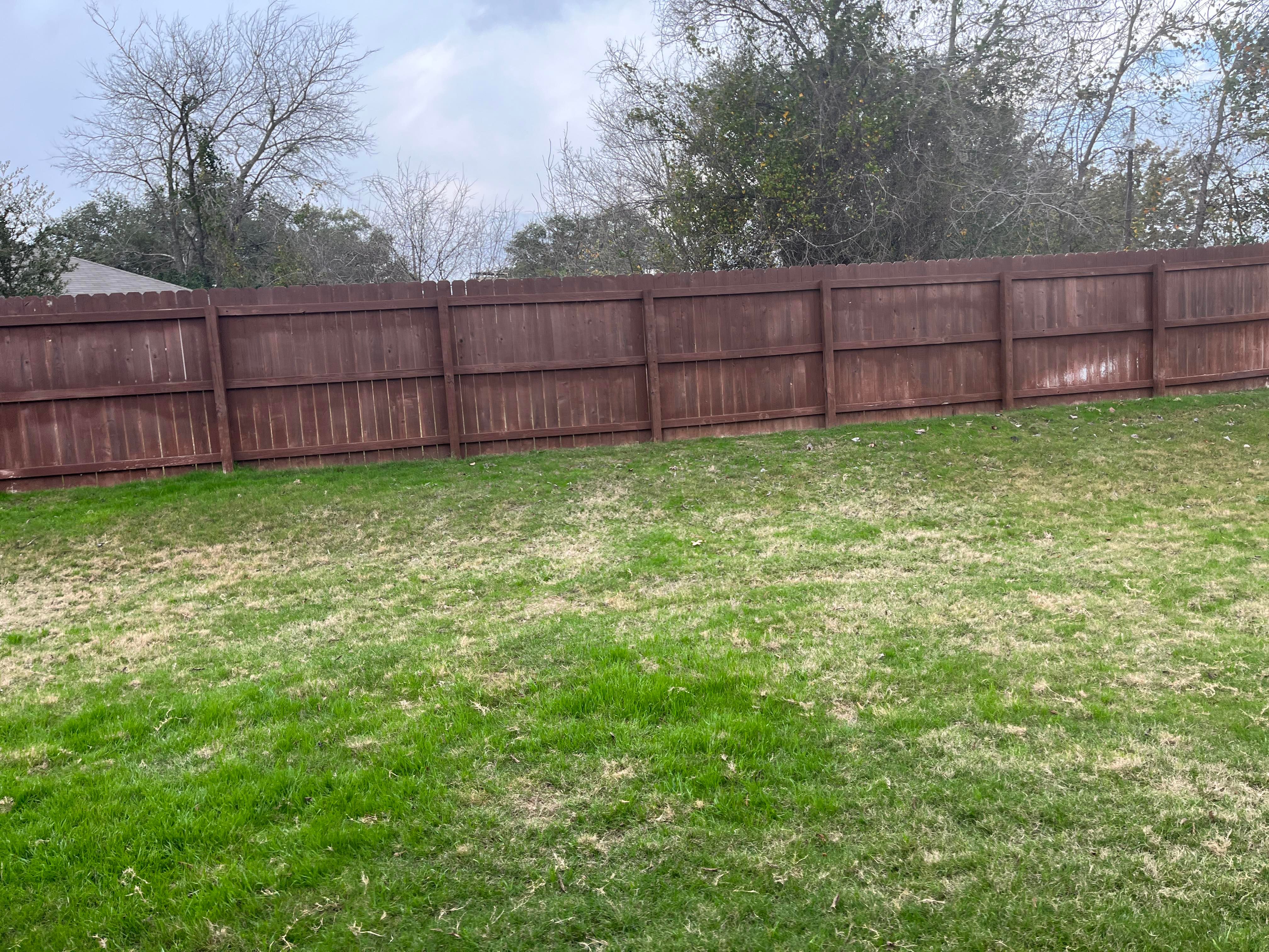 Active | 1806 Broken Shoe Trail Temple, TX 76502 10