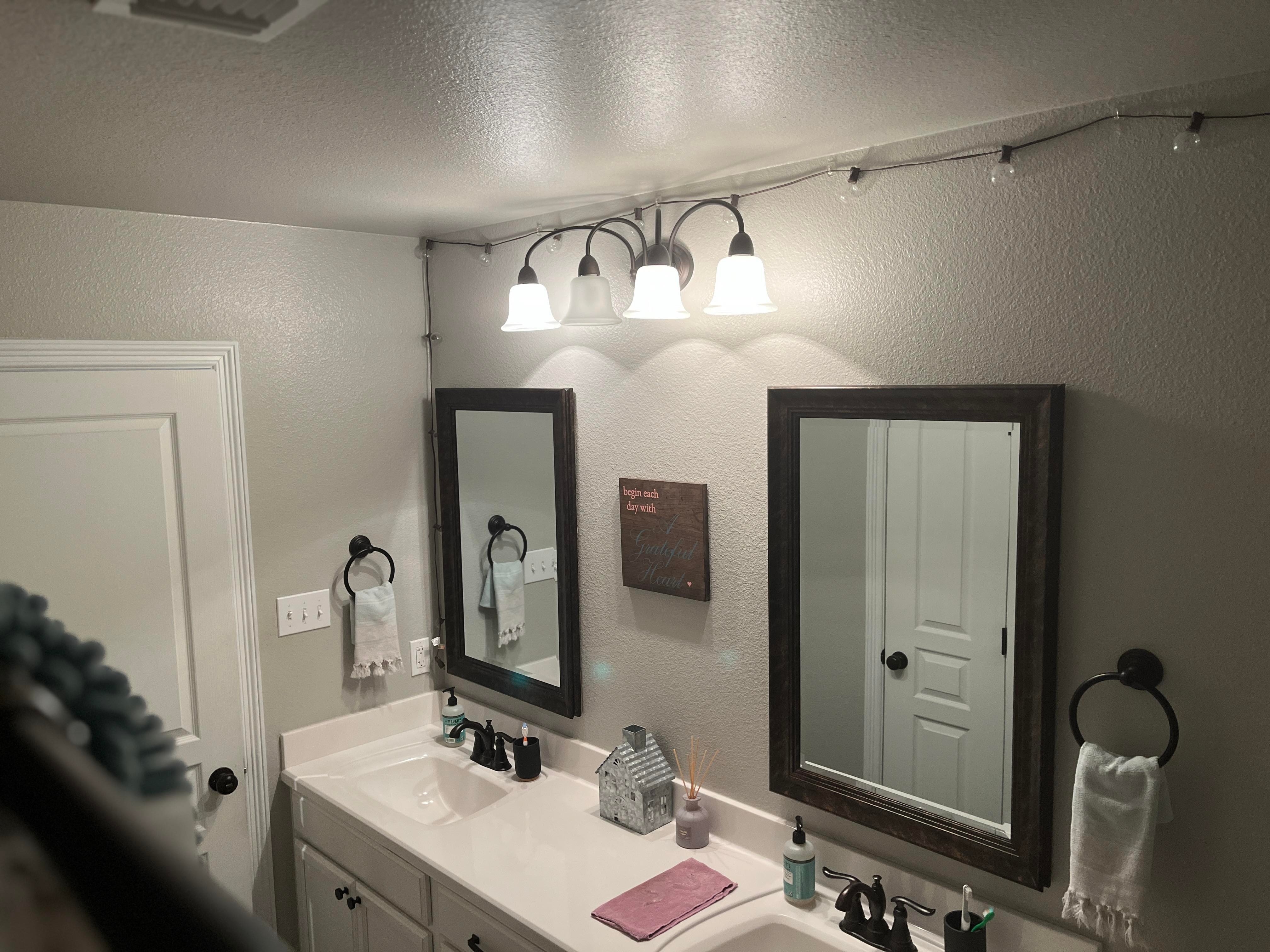 Active | 1806 Broken Shoe Trail Temple, TX 76502 9