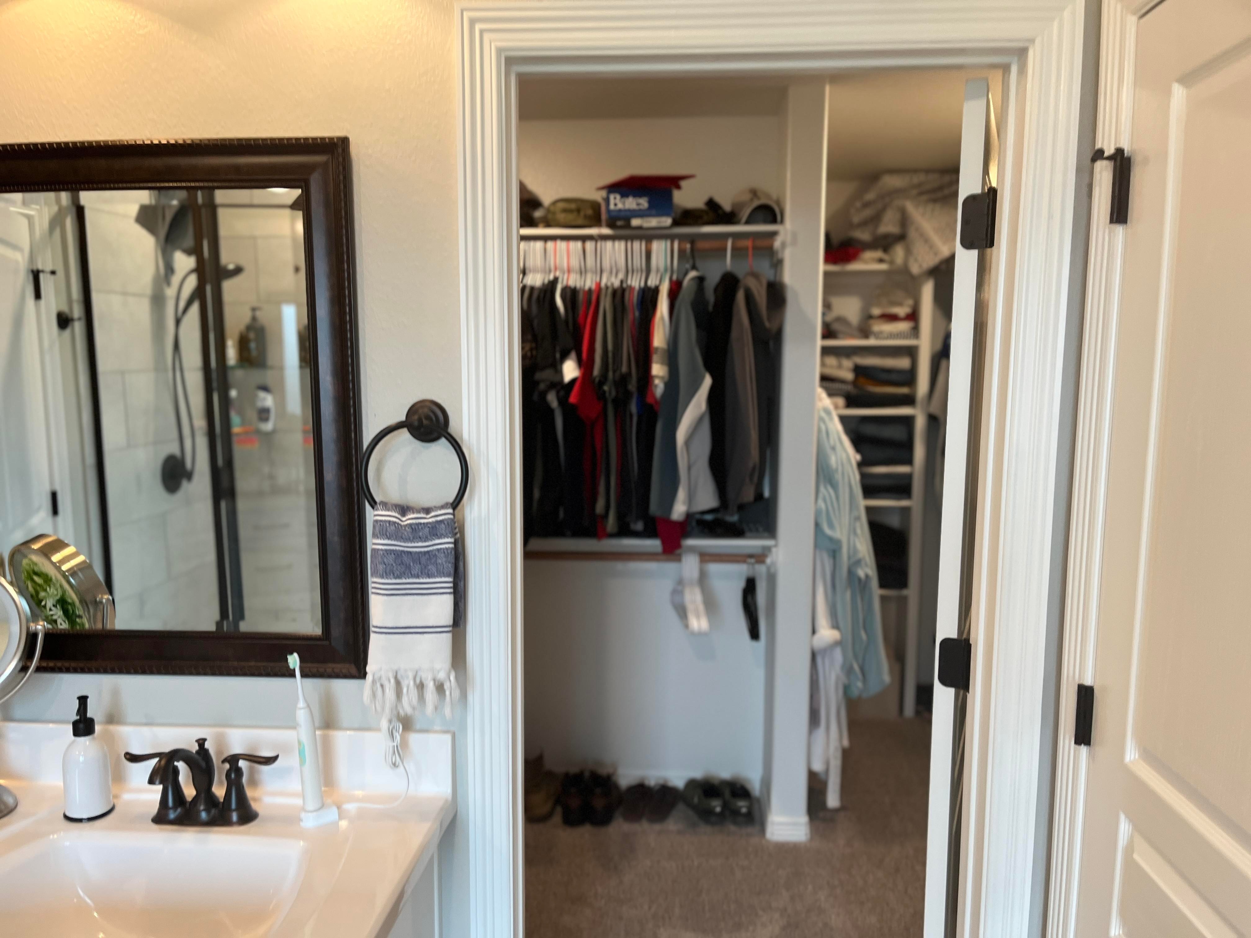 Active | 1806 Broken Shoe Trail Temple, TX 76502 8