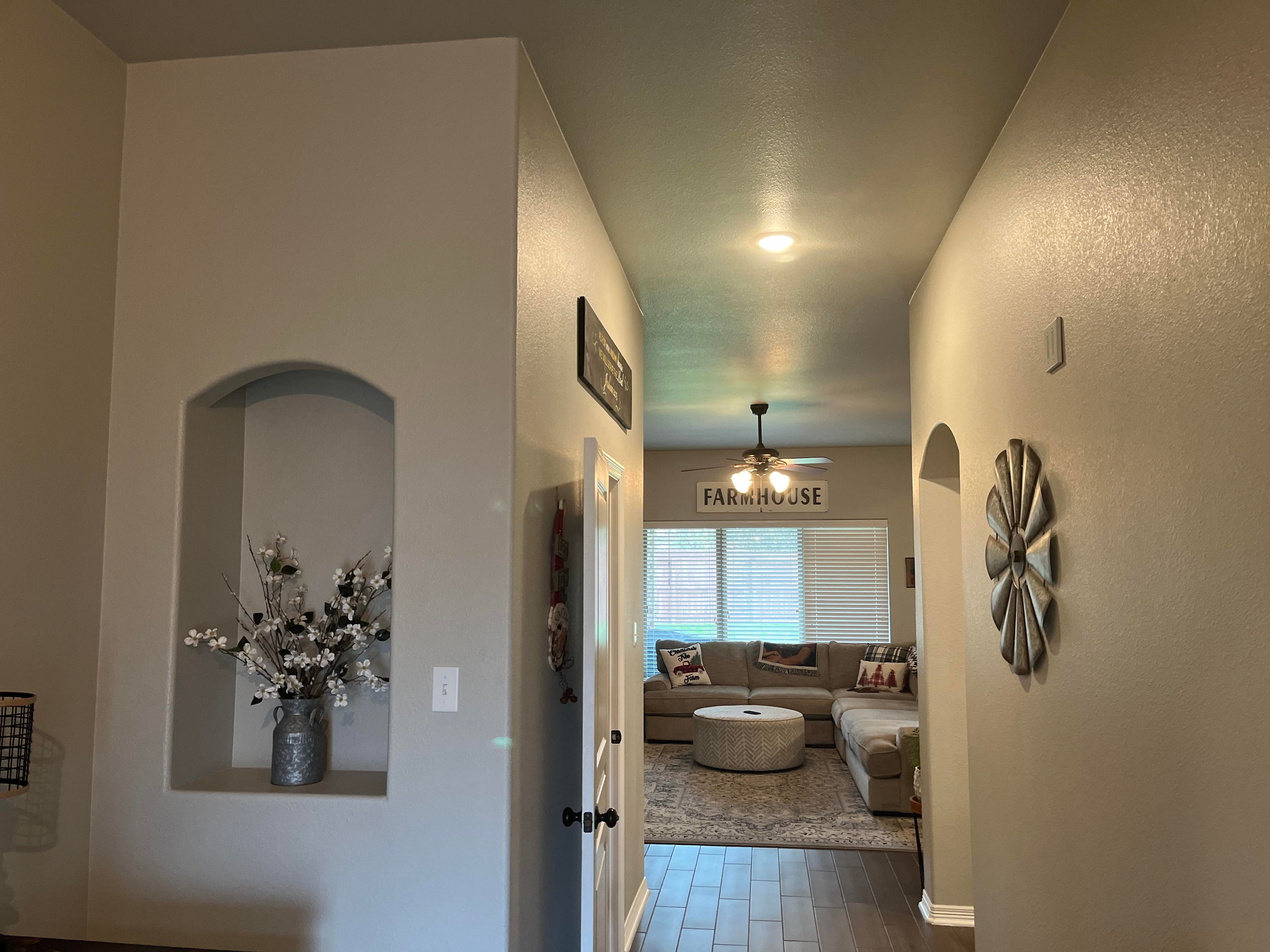 Active | 1806 Broken Shoe Trail Temple, TX 76502 7