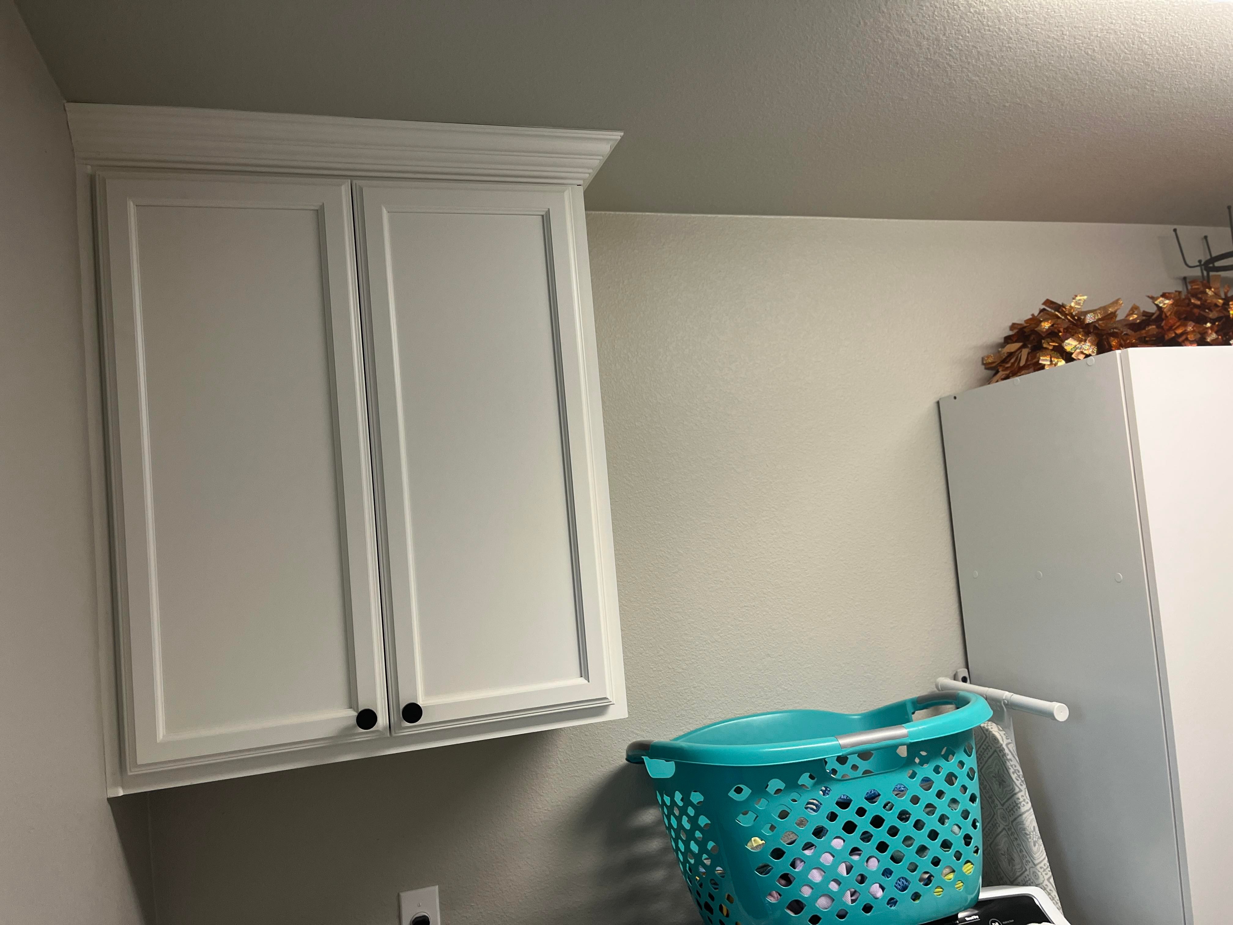 Active | 1806 Broken Shoe Trail Temple, TX 76502 6