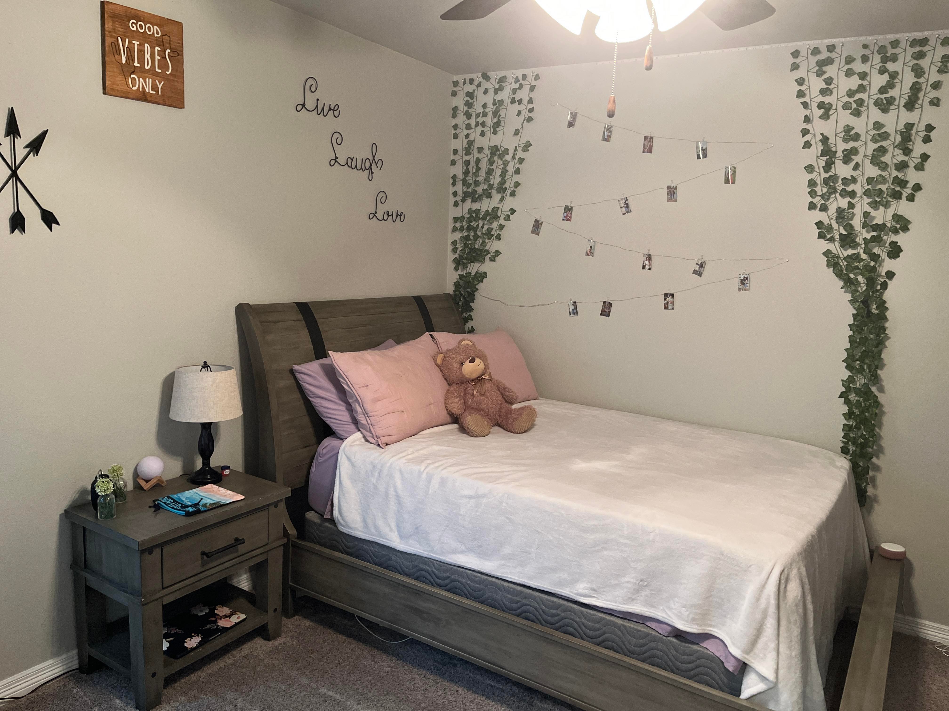 Active | 1806 Broken Shoe Trail Temple, TX 76502 3