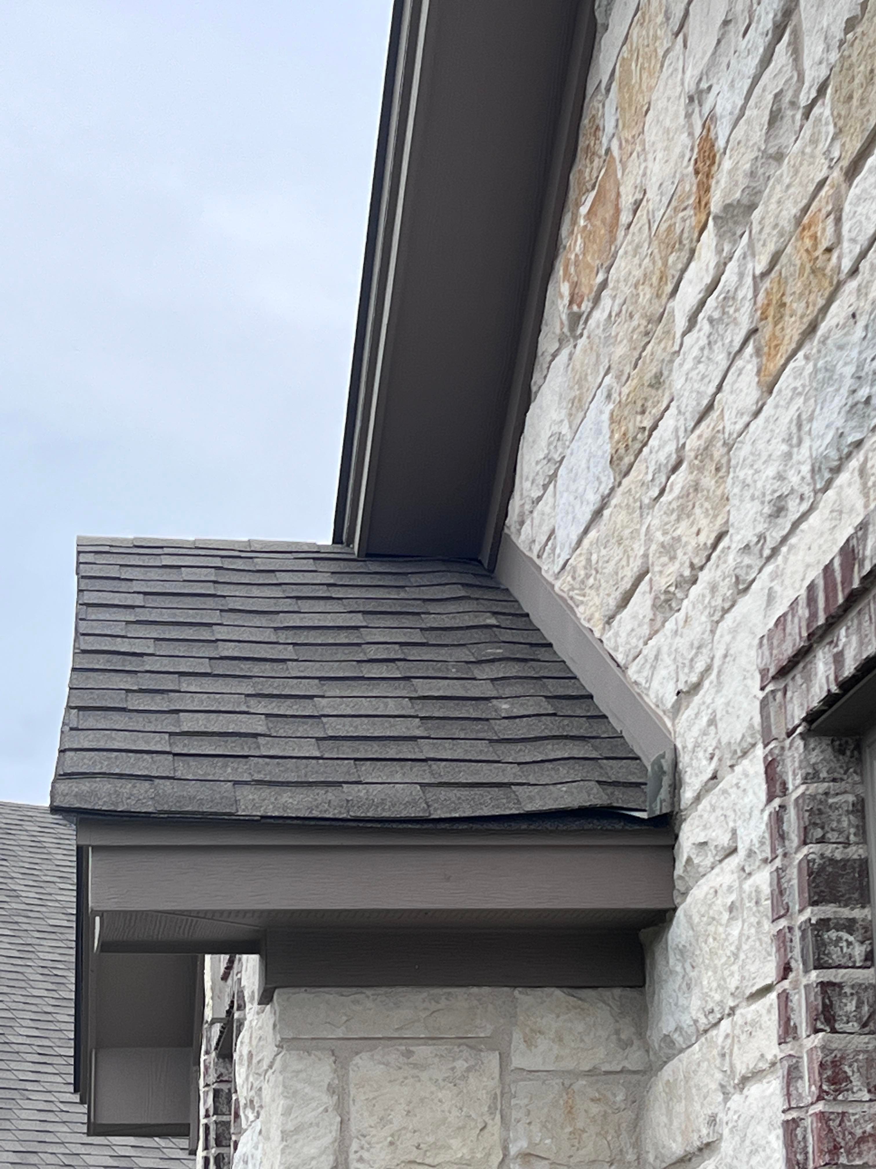 Active | 1806 Broken Shoe Trail Temple, TX 76502 2